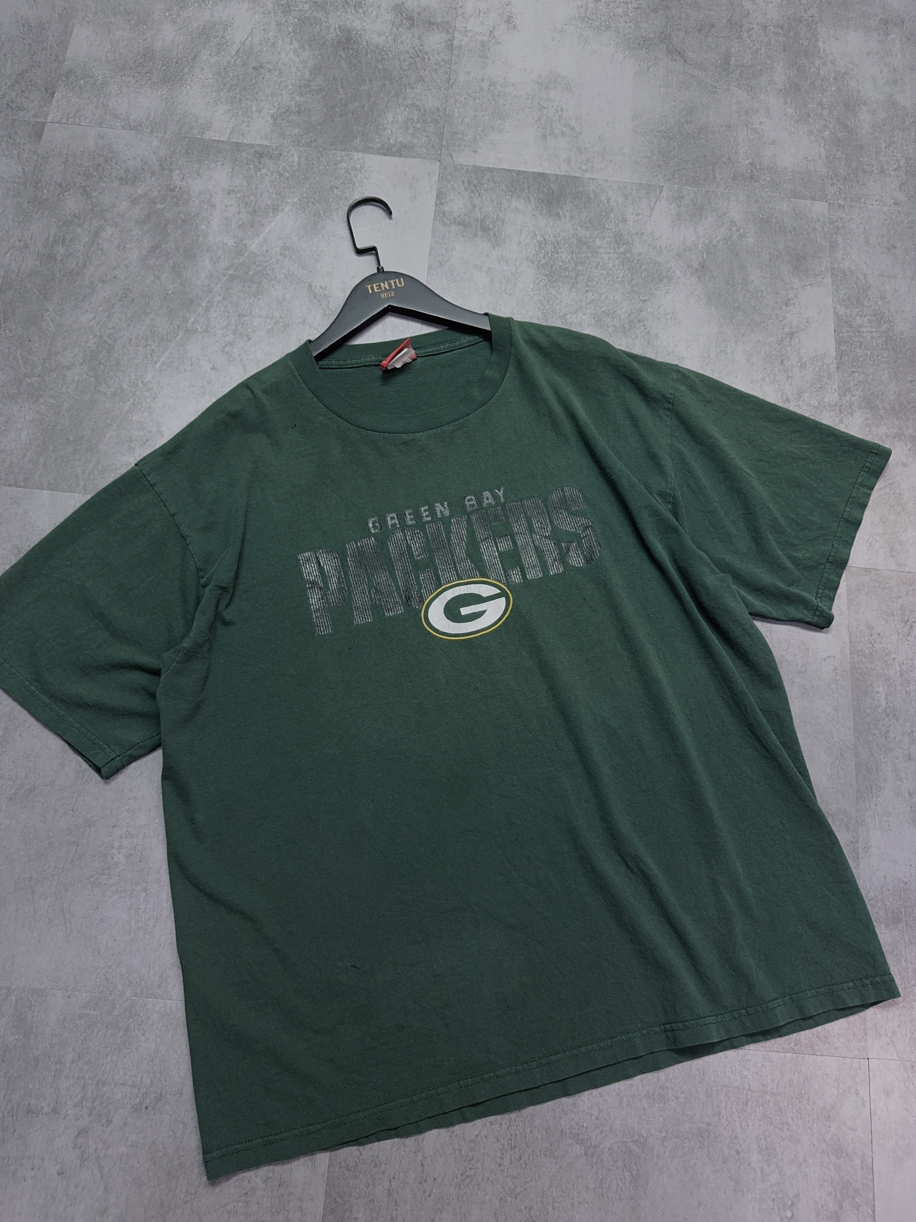 NFL Tee - XL