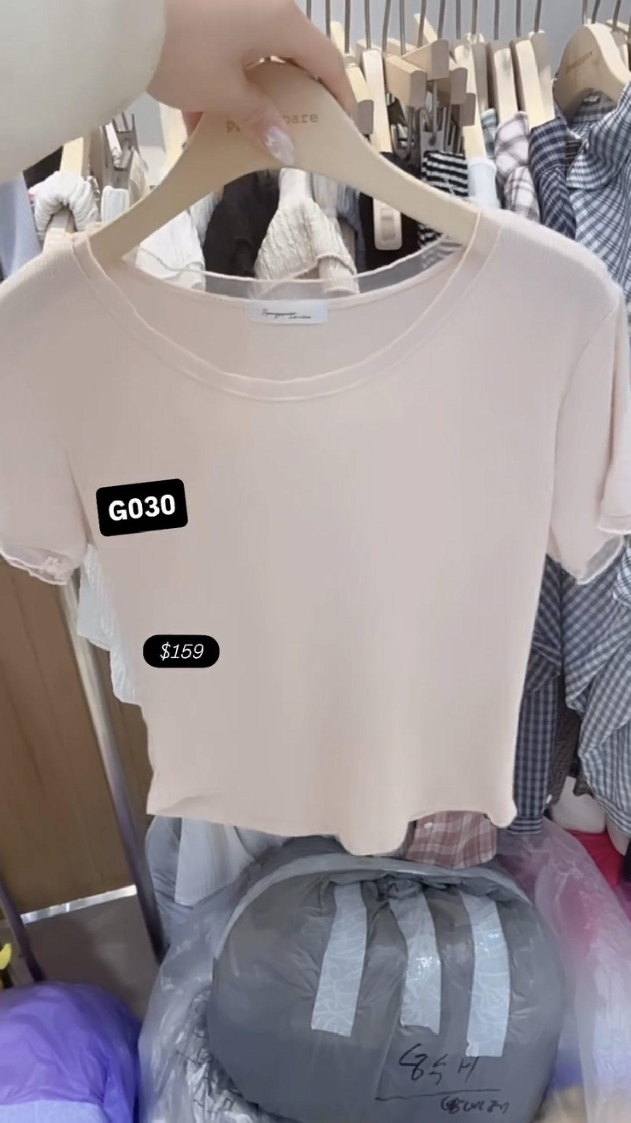 🇰🇷🇰🇷韓國連線3/4🔥🔥11120#G030