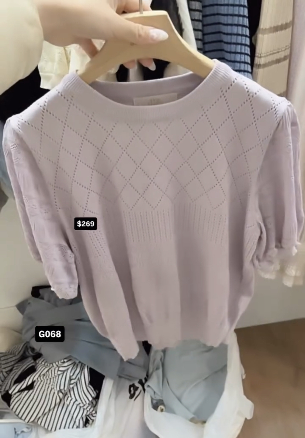 🇰🇷🇰🇷韓國連線3/4🔥🔥11148#G068