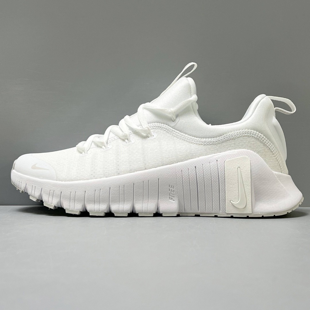 Nike Free Metcon 6 FJ7127-103 