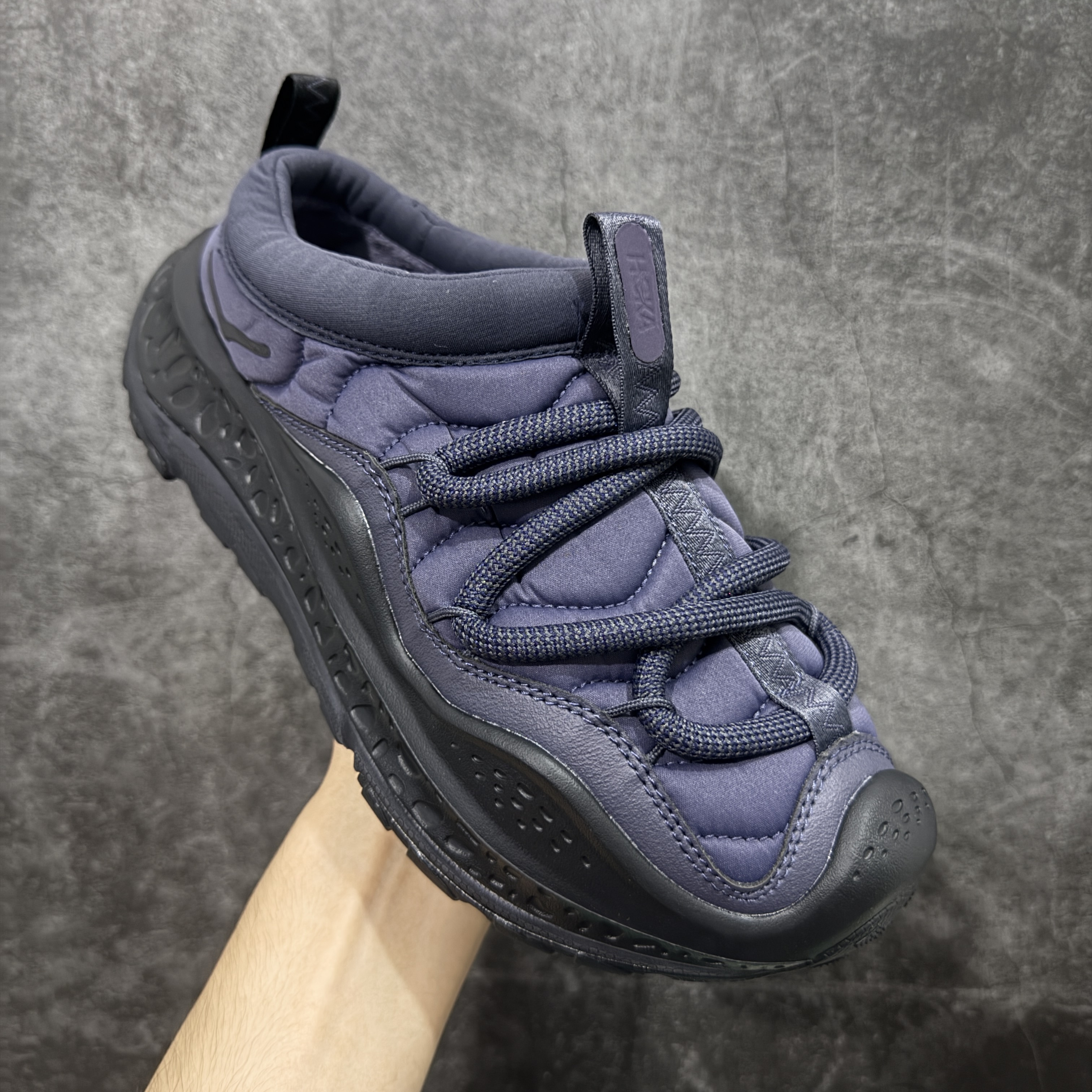 Hoka One One Ora Primo 