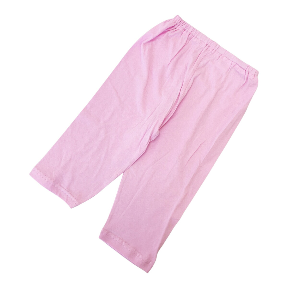 🆕【⭐訂購⭐】 🇯🇵日本直送🌀#麵包超人 家居服套裝 (1套3件)［3款選］🌀[PLCA-0099] [260412]