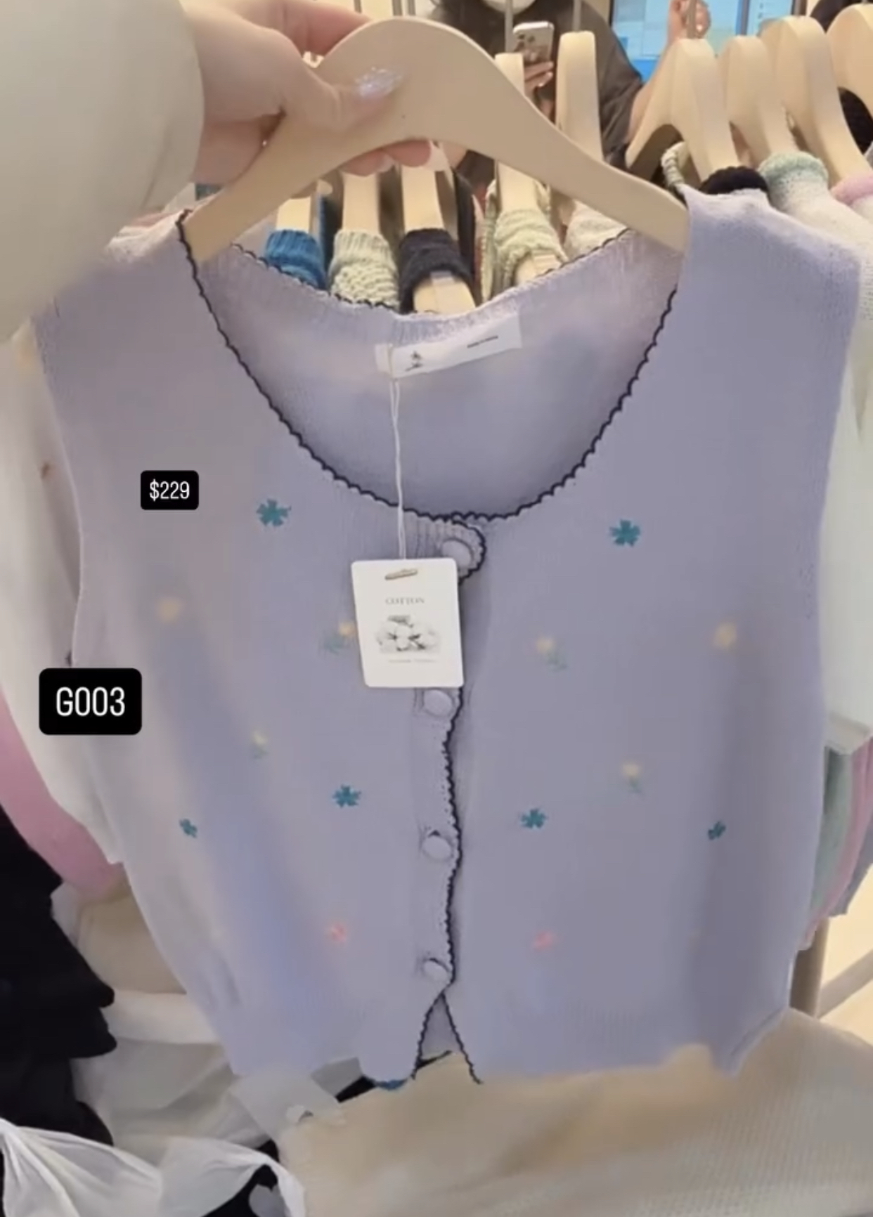 🇰🇷🇰🇷韓國連線 7/3🔥🔥10430#G003