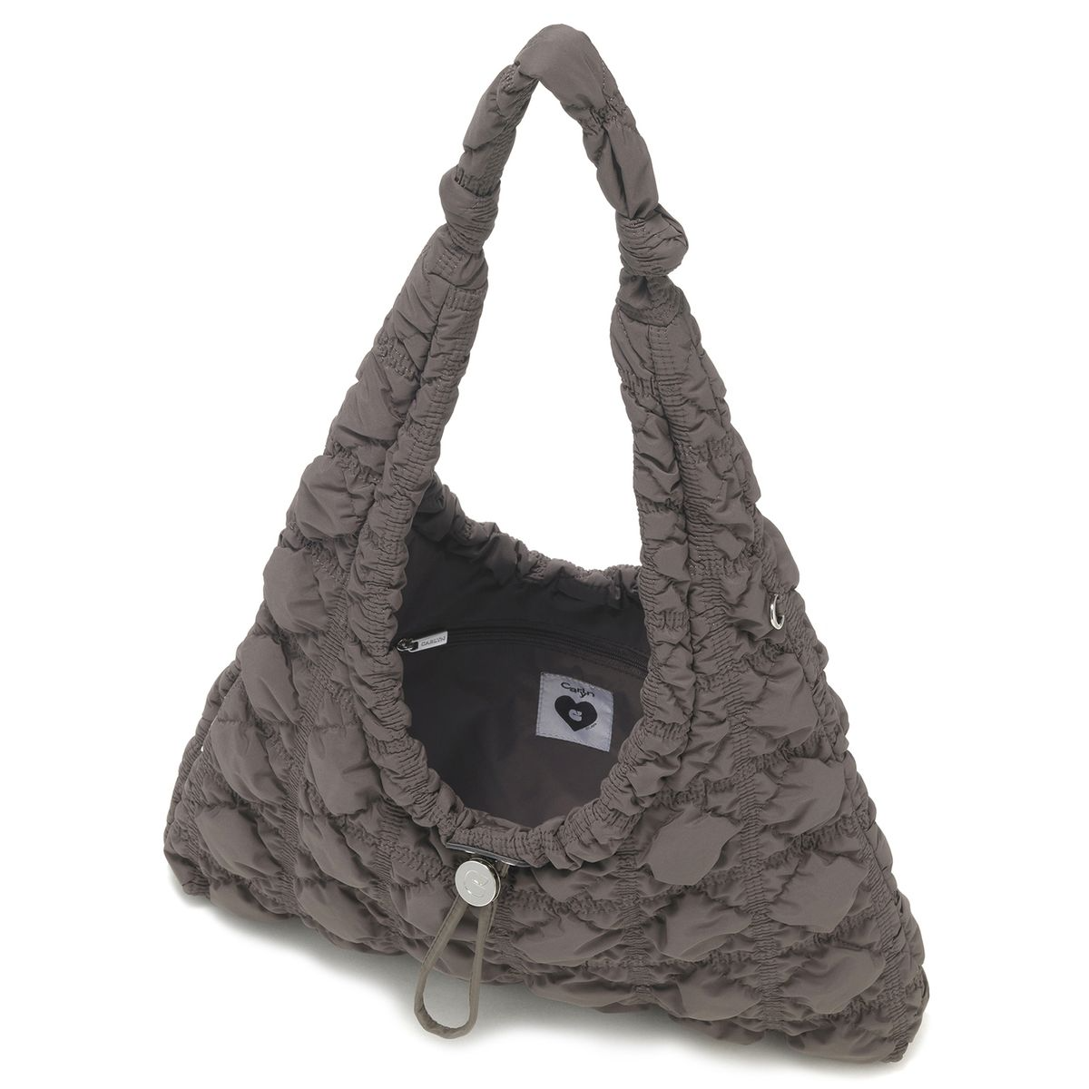 [Carlyn] Cushy (6款)