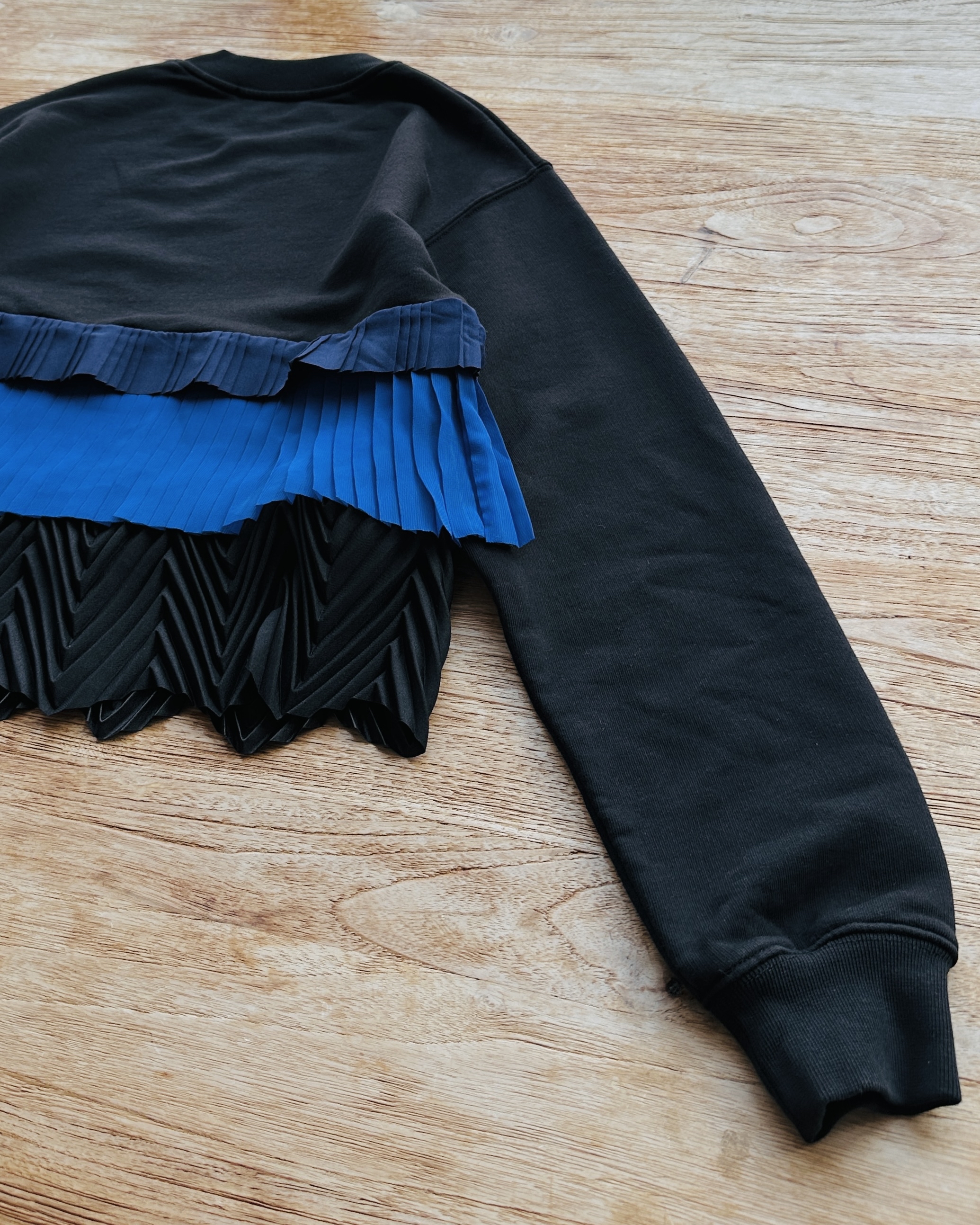 【AT12】💁🏻‍♀️女系