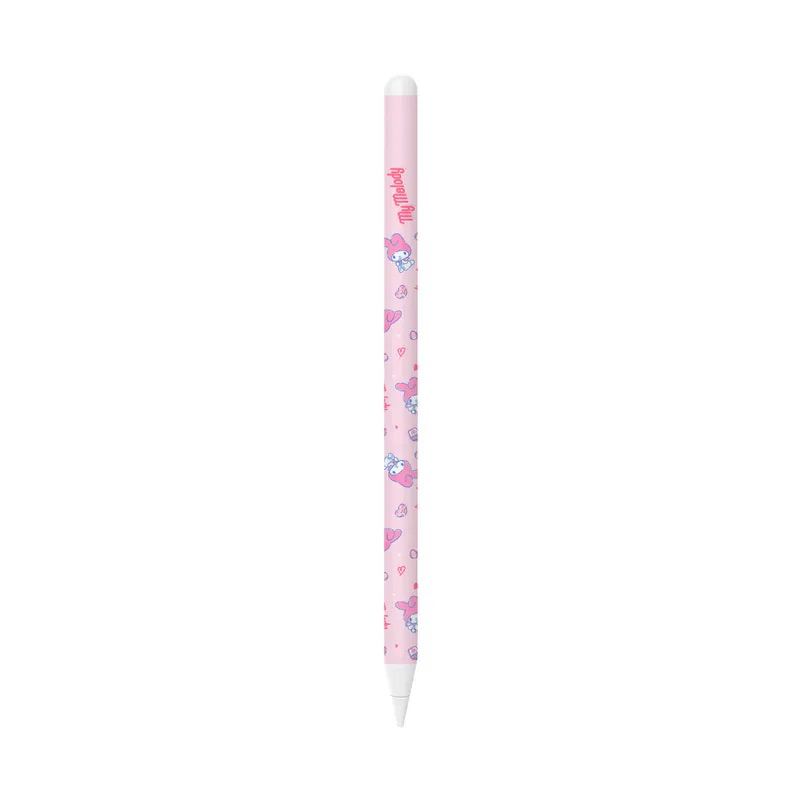 XPower x Sanrio My Melody ST6 磁吸主動式觸控筆 (iPad 專用)