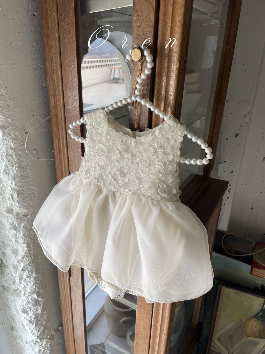 🇰🇷oren包屁裙