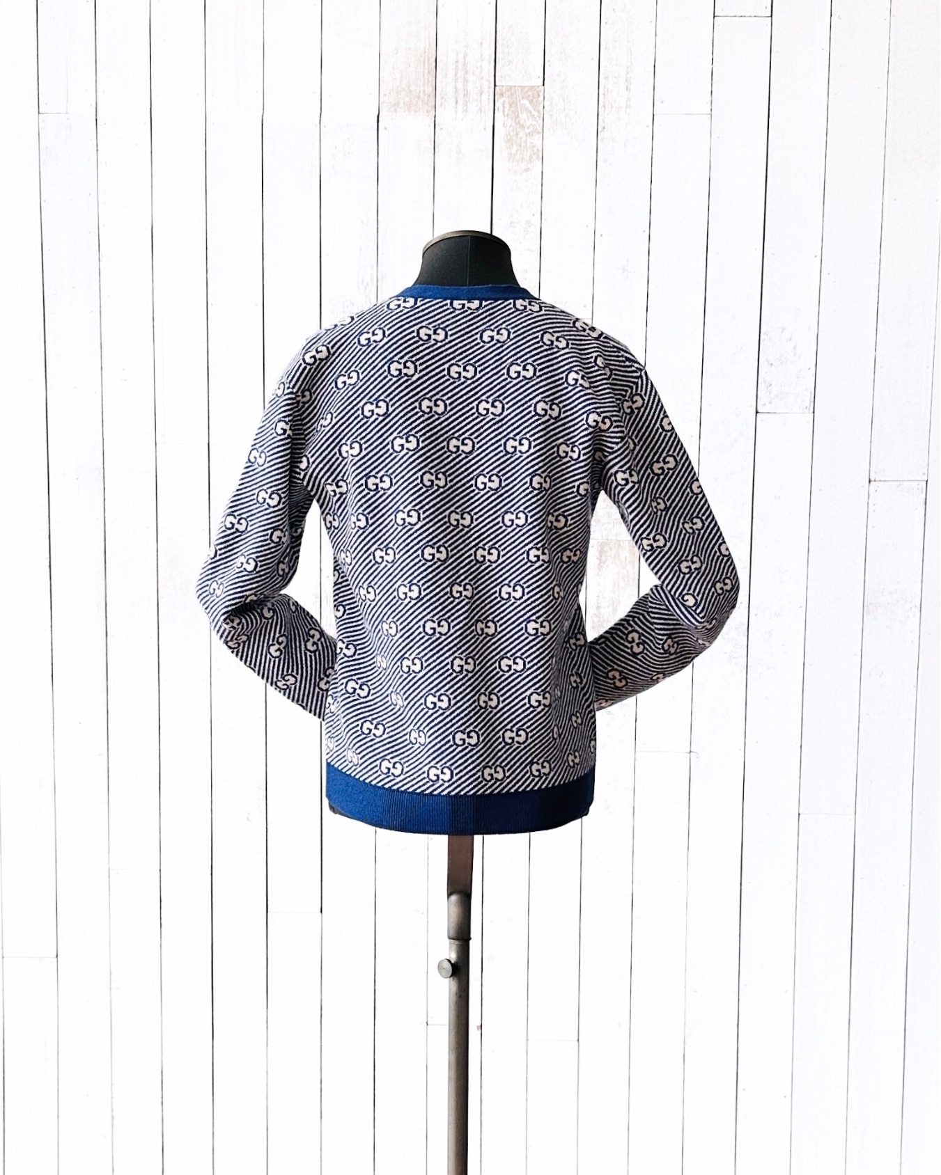 【AT101】💁🏻‍♀️女系