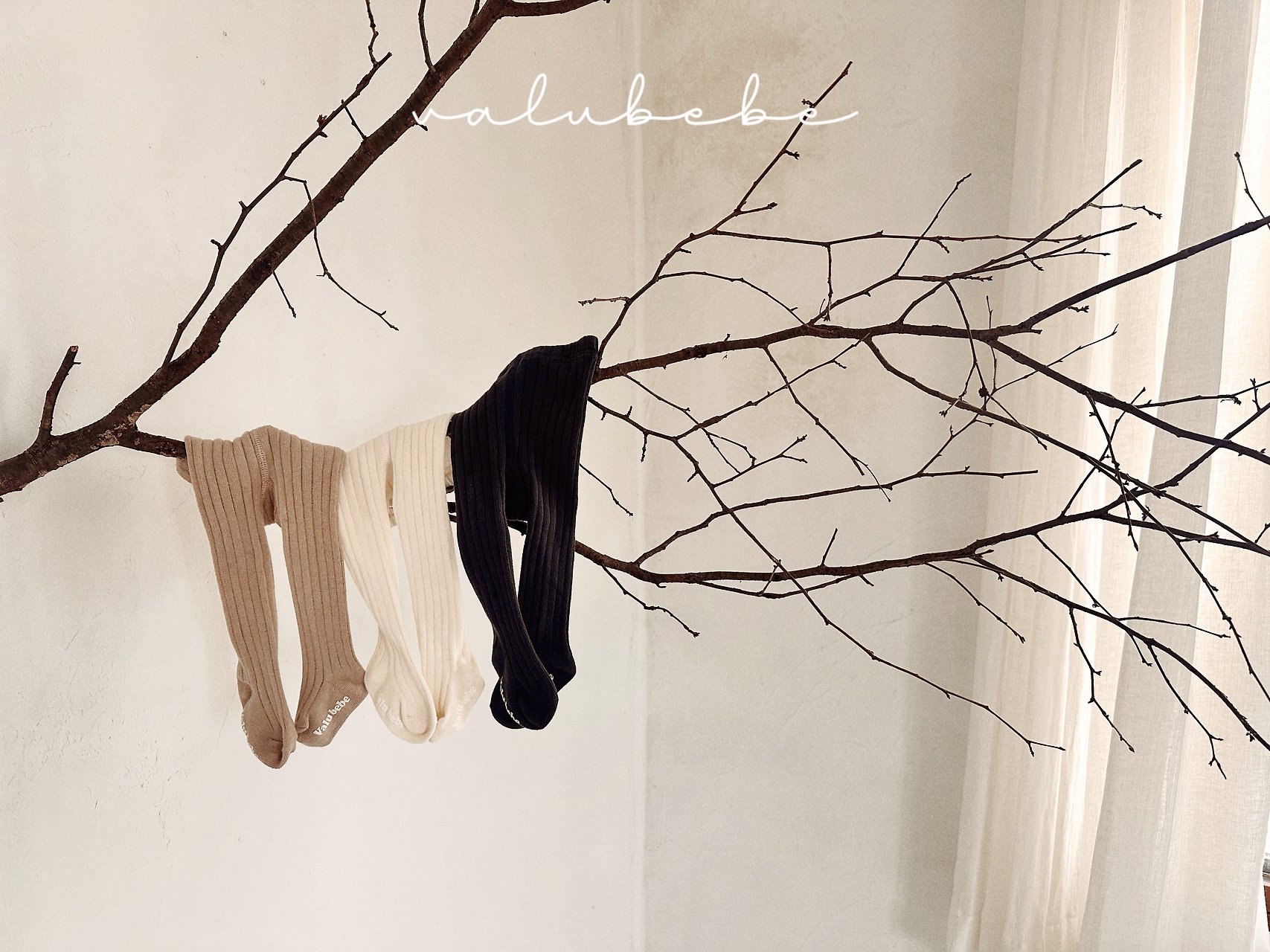 🇰🇷Valu_bebe襪褲