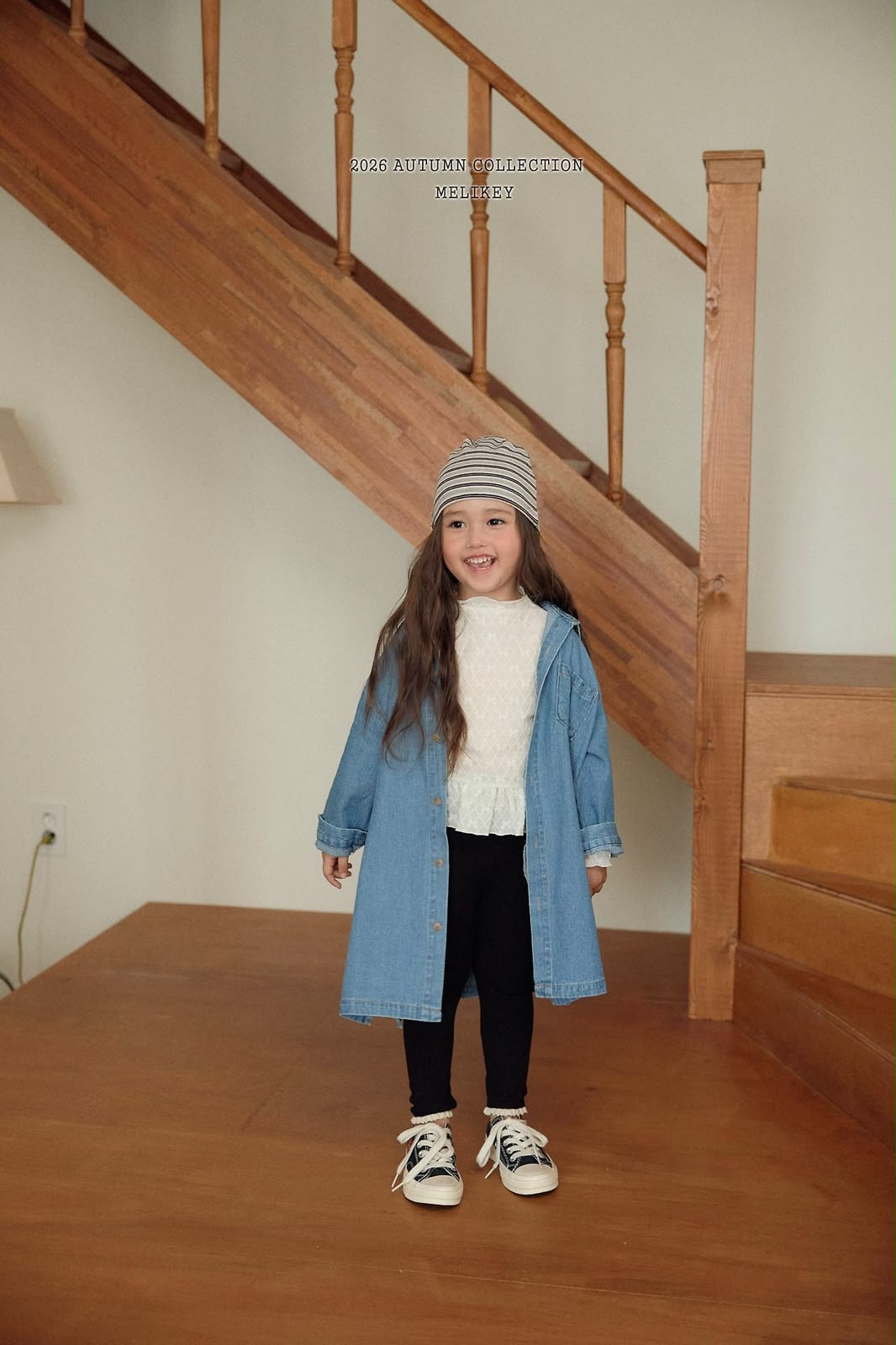 CP6062 Pants