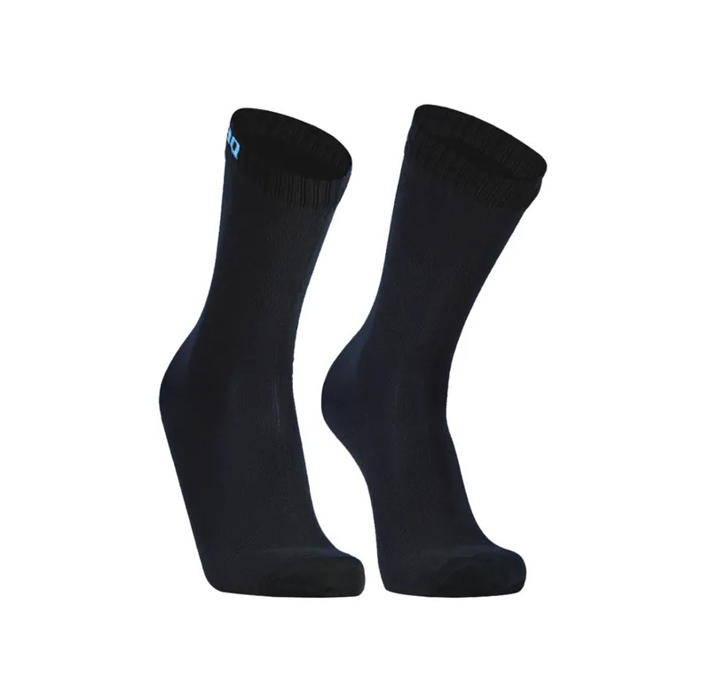 DexShell Ultra Thin Crew Socks
