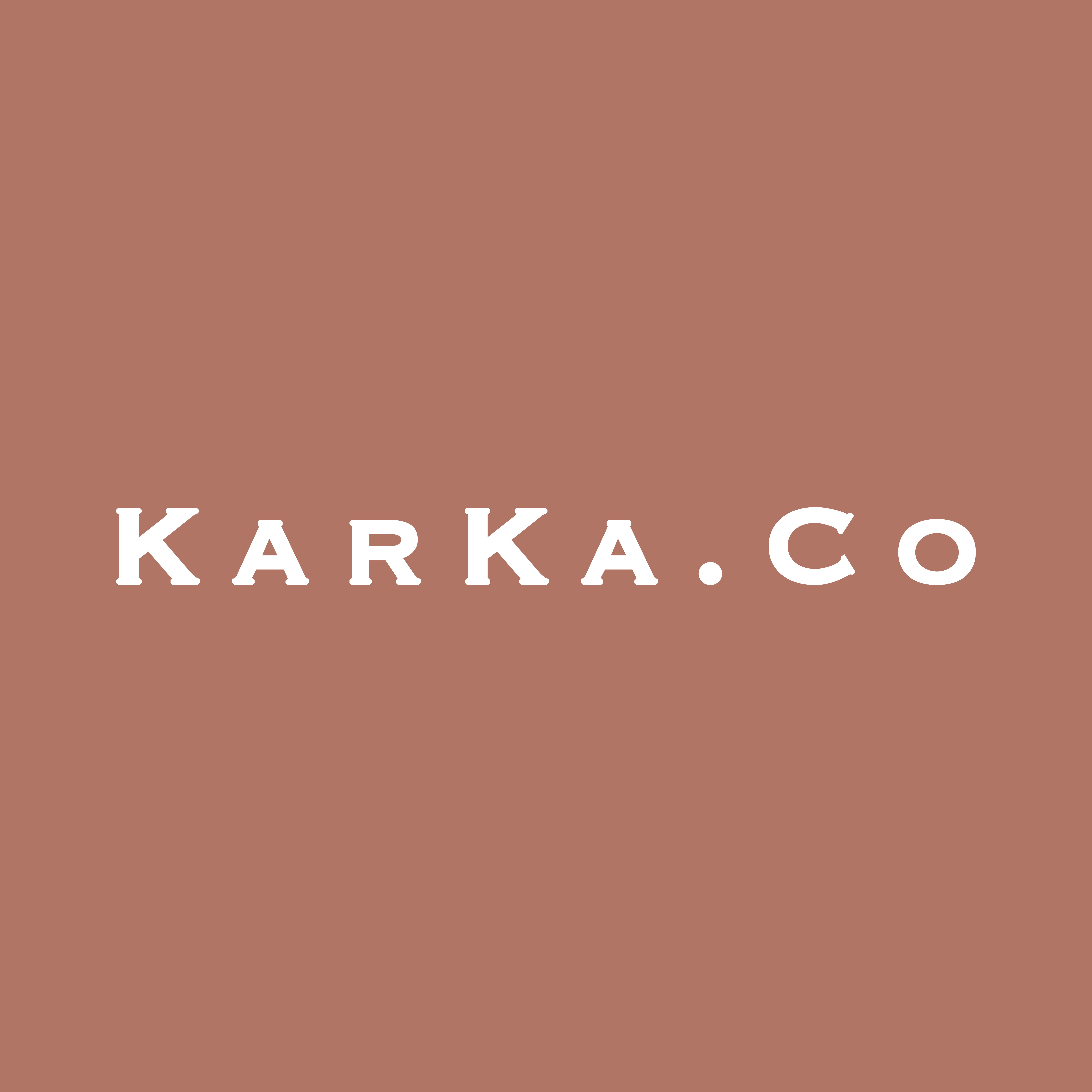 karka.co