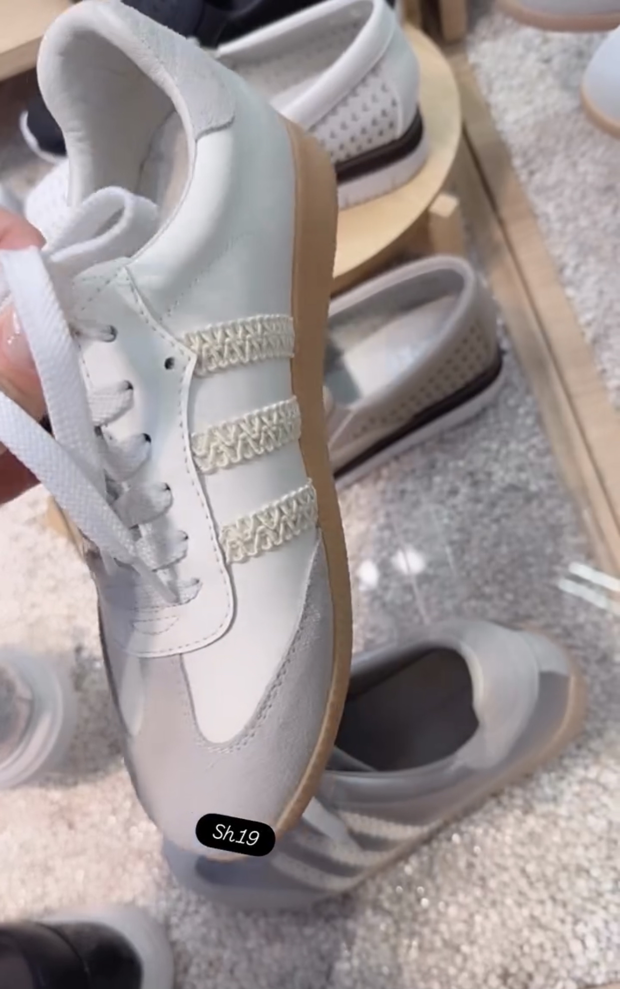 🇰🇷🇰🇷韓國連線 11/3🔥🔥10647#Sh19