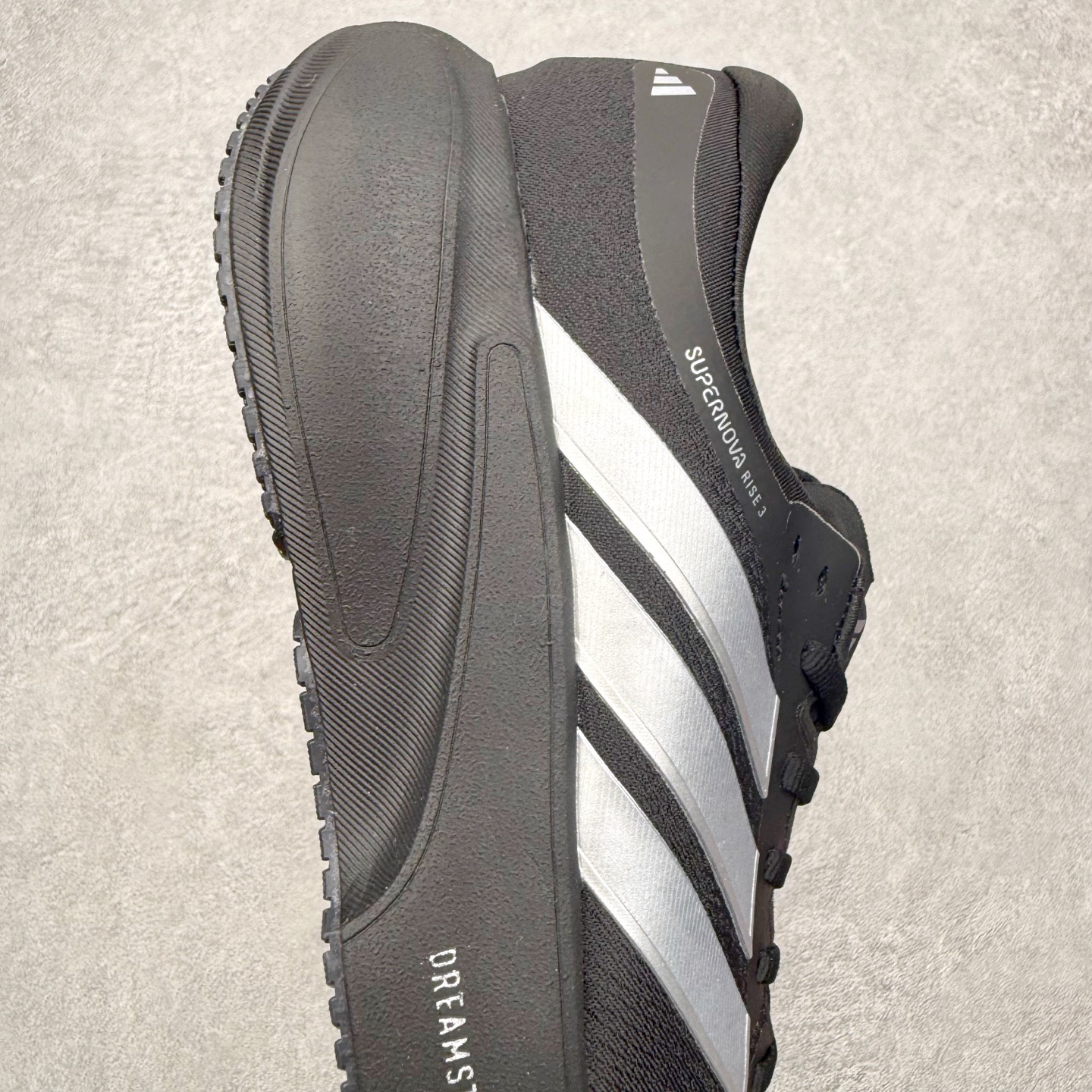 Adidas Supernova Rise 3 