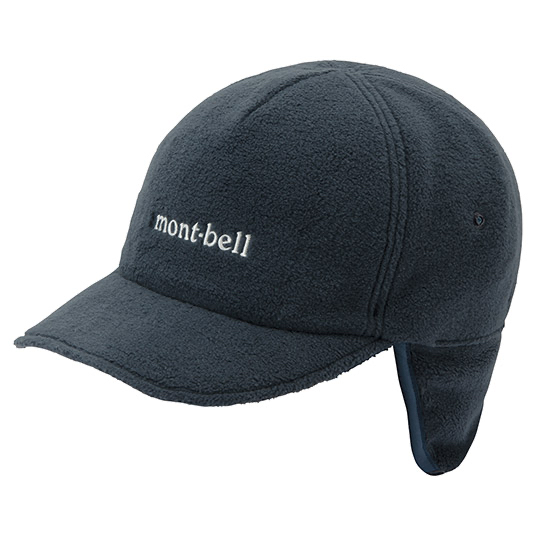 Montbell cap