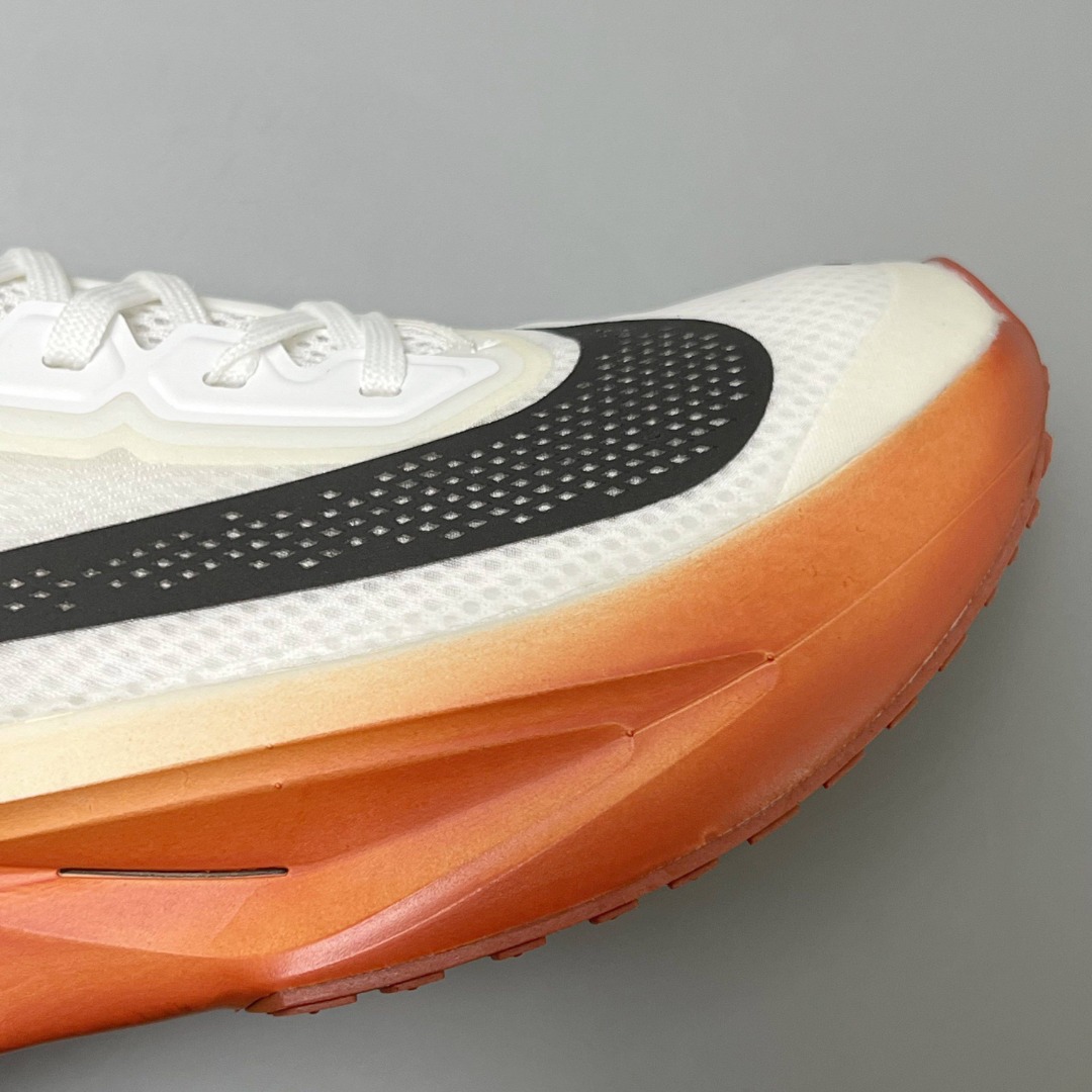 Nike Zoom Fly 6 HJ7038-100