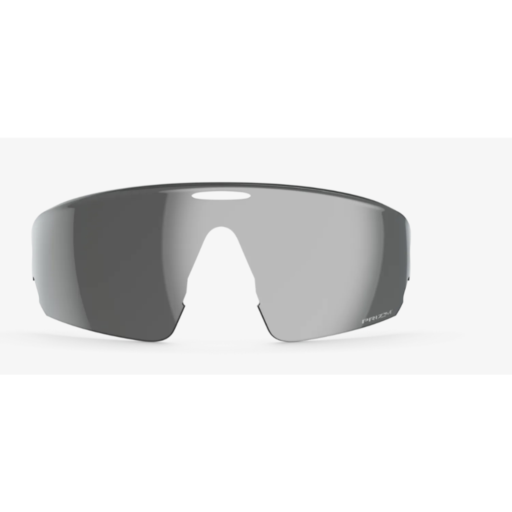 (🔥NEW RELEASE🔥) Oakley Meta Smart Glass Vanguard Original Replacement Lenses (Brand New)