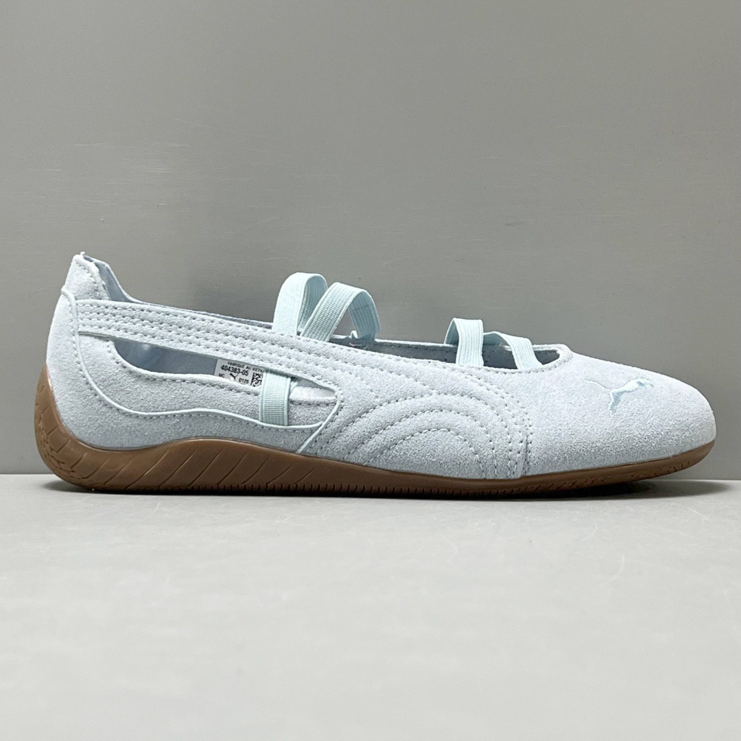 Puma Speedcat Ballet SD 404383-05