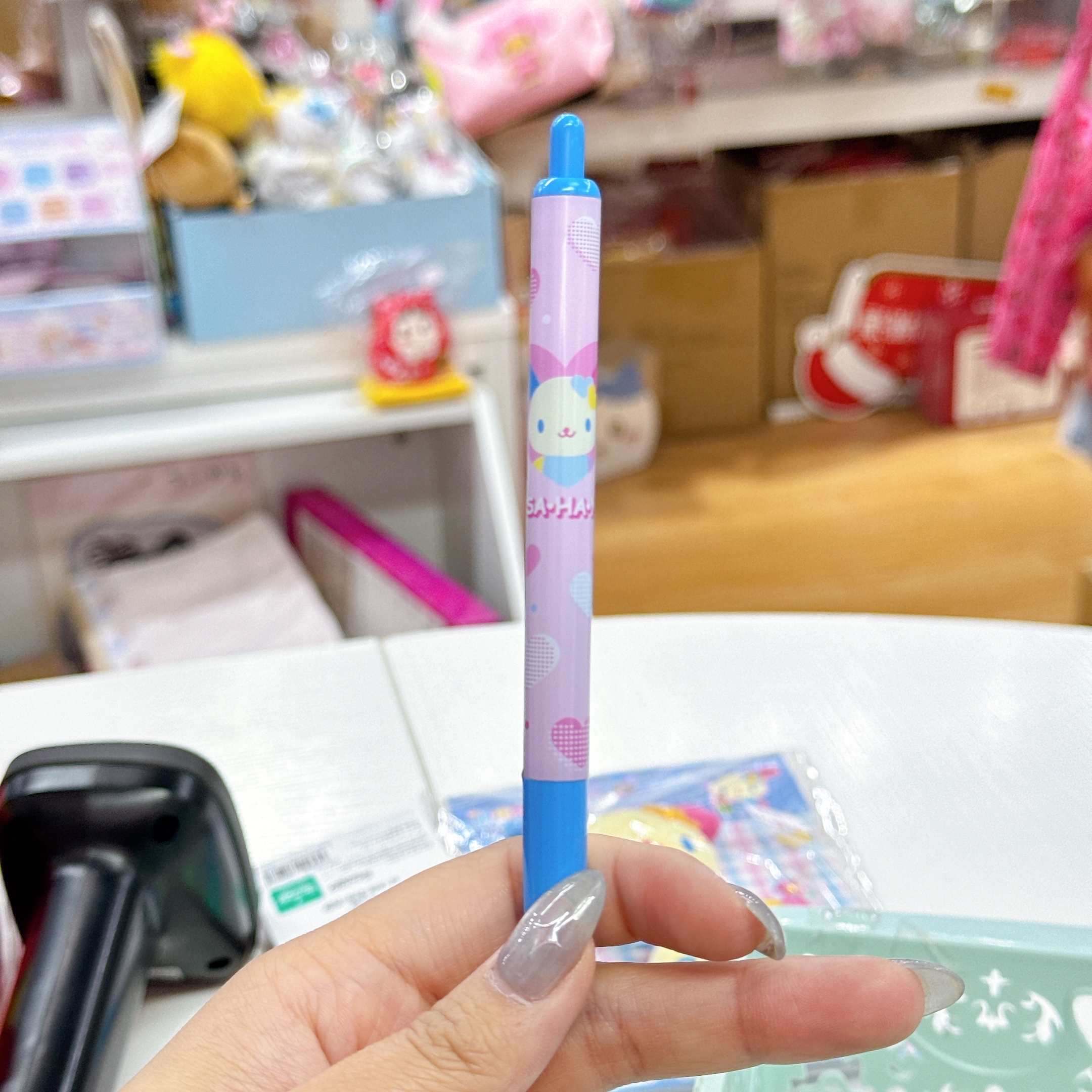 日本直送usahana 新款產品