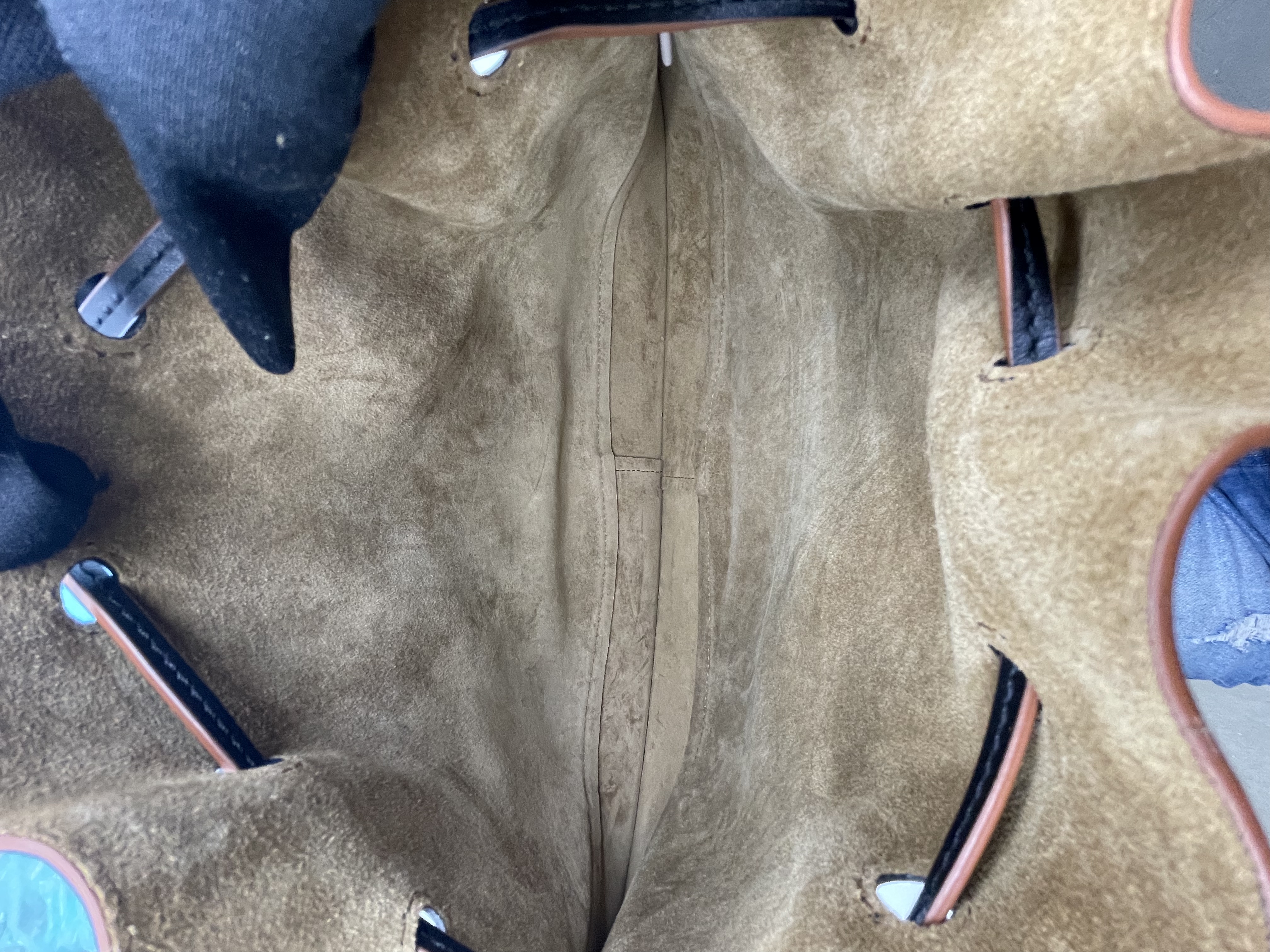 Pre-owned LOEWE Horseshoe / Product Code: 26032701