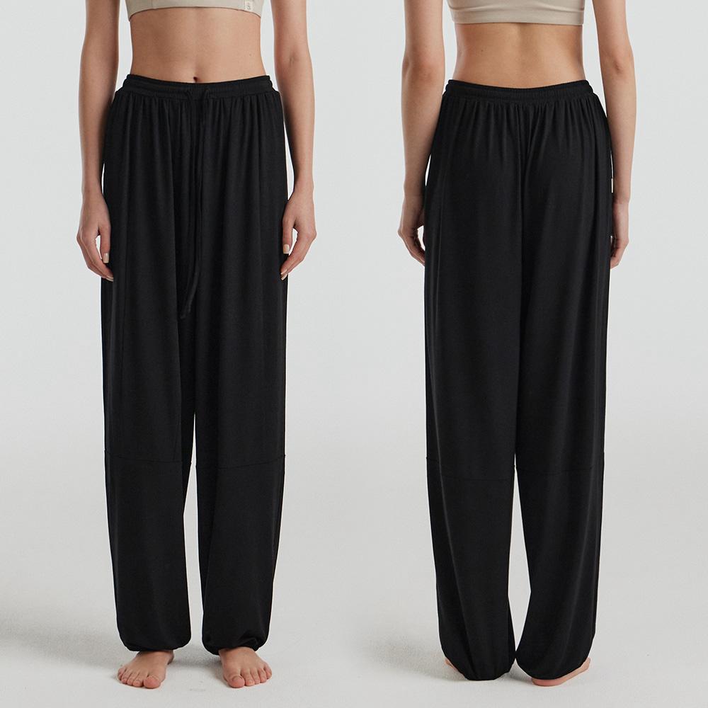 預購Banda Soft Line Jogger Pants by front2line