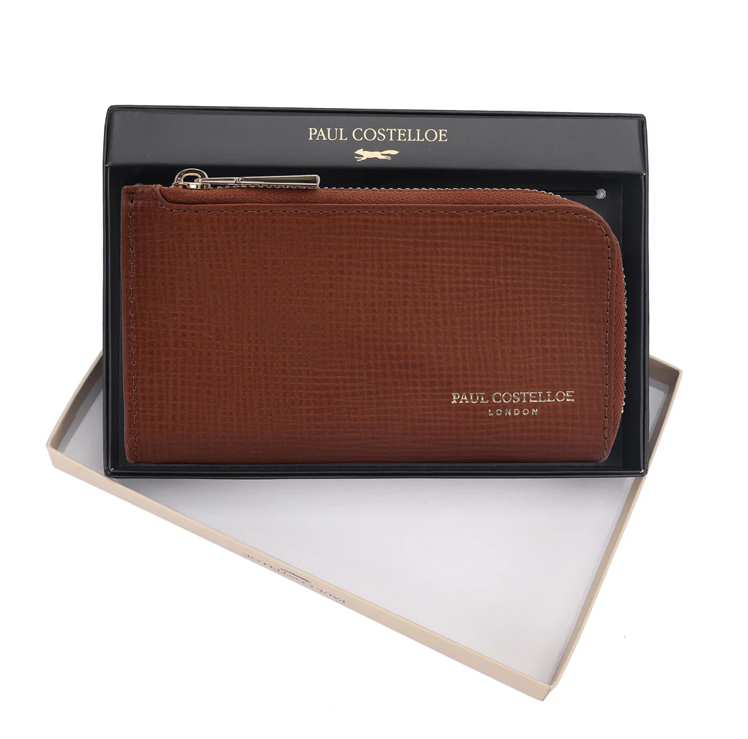 [訂購］Paul Costelloe ESME錢包 PCW6990