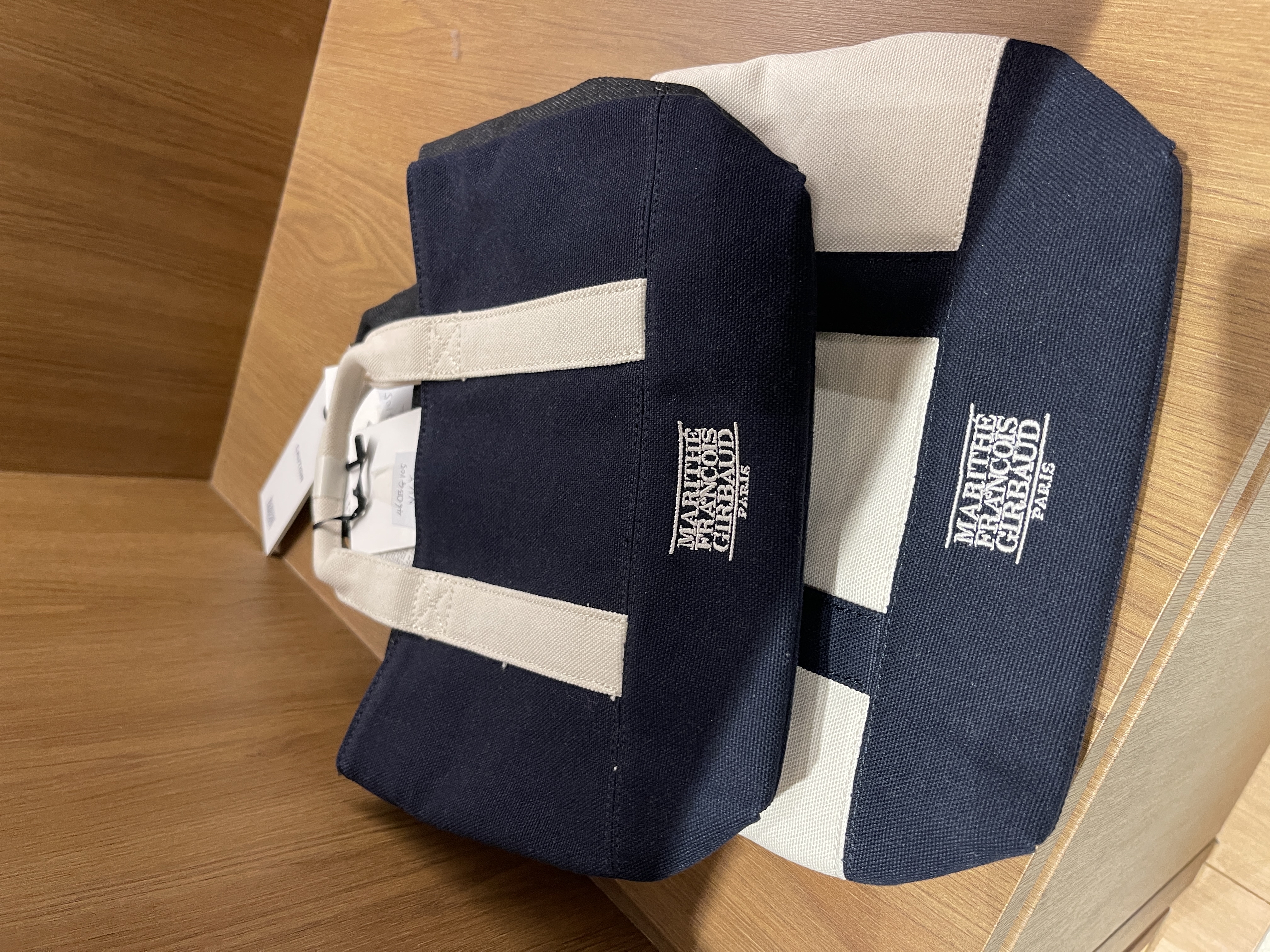 🇰🇷🇰🇷韓國連線8/4🔥🔥11198#MFG00745