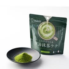 日本製🇯🇵 TSUBOICHI｜茶品拿鐵系列 / 焙茶拿鐵 伯爵茶拿鐵 茉莉花茶宇治抹茶拿鐵 