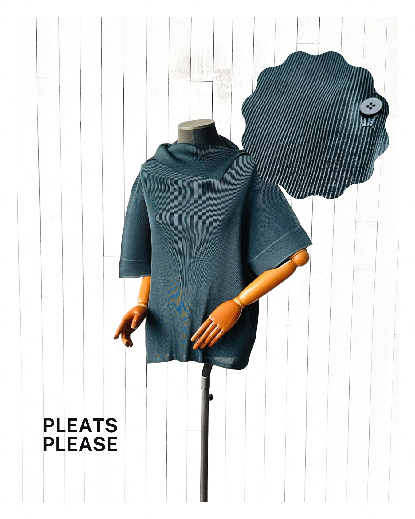 【AT178】💁🏻‍♀️女系