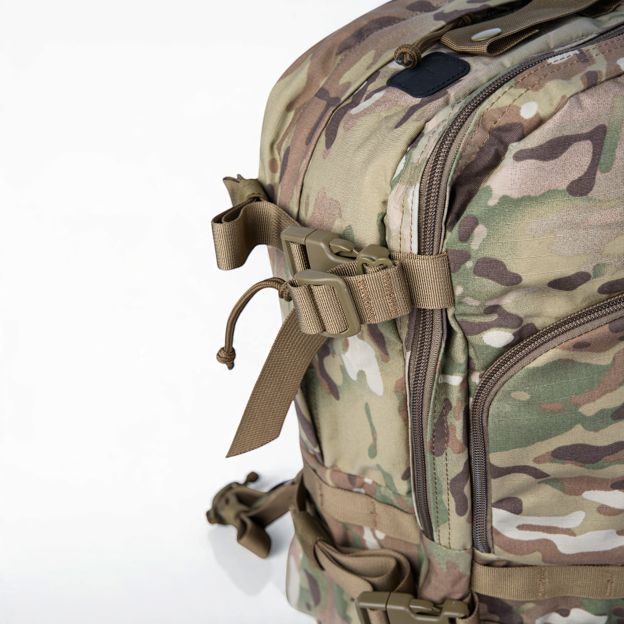 Gregory SPEAR Recon Pack V2
