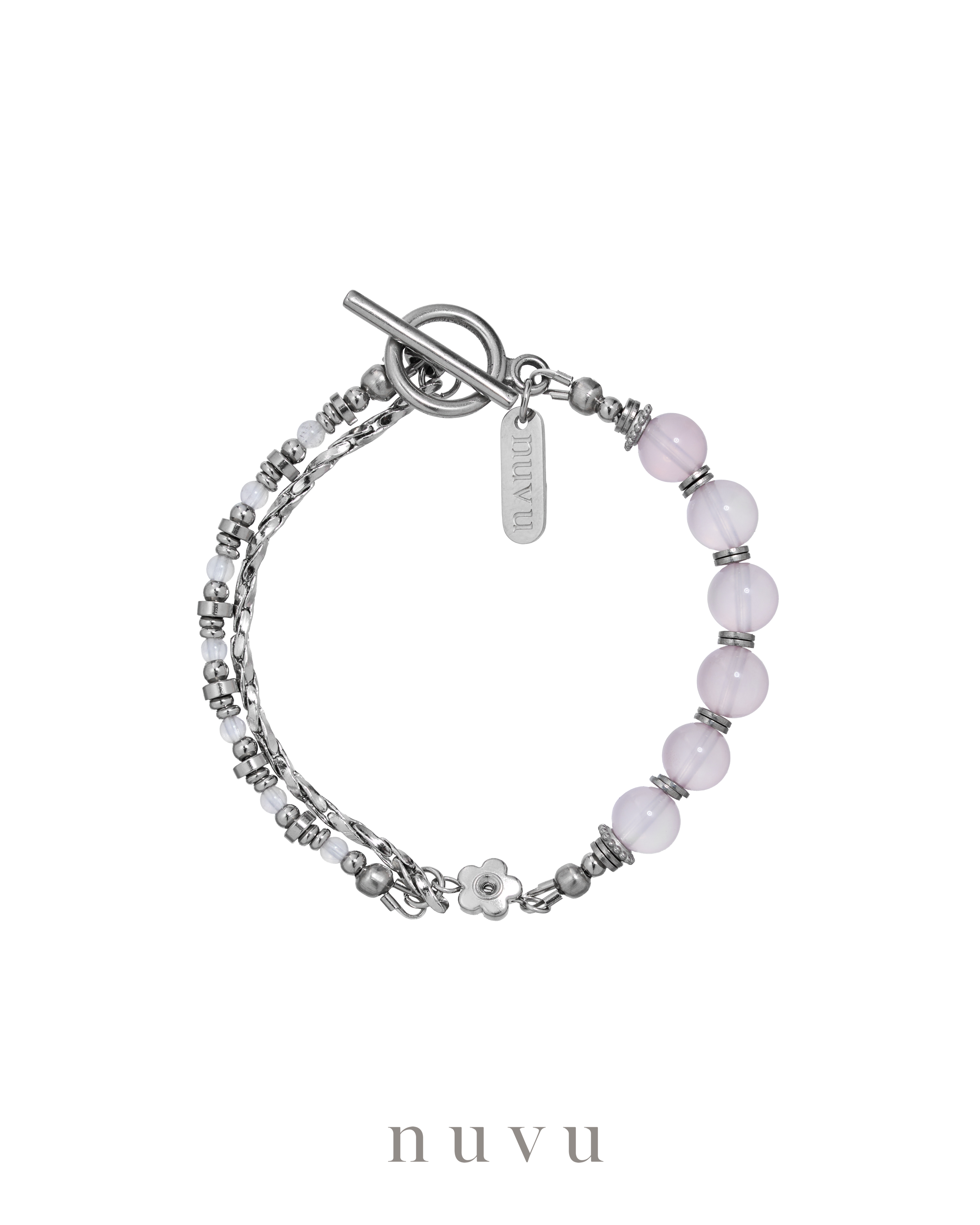 Return to Love Bracelet