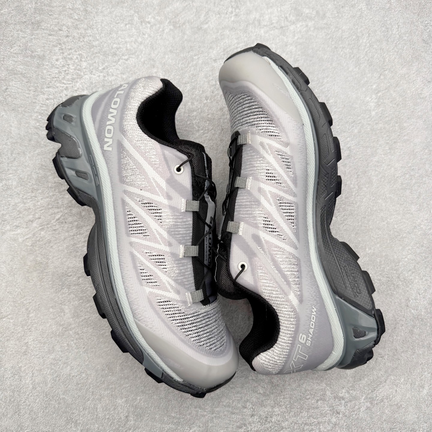 Salomon XT-6 Expanse