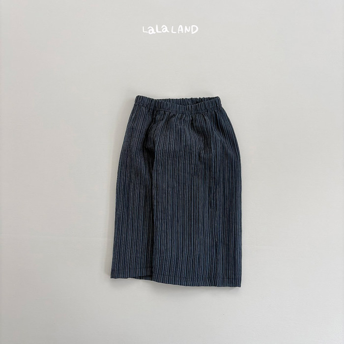 🇰🇷Lalaland kids 長褲