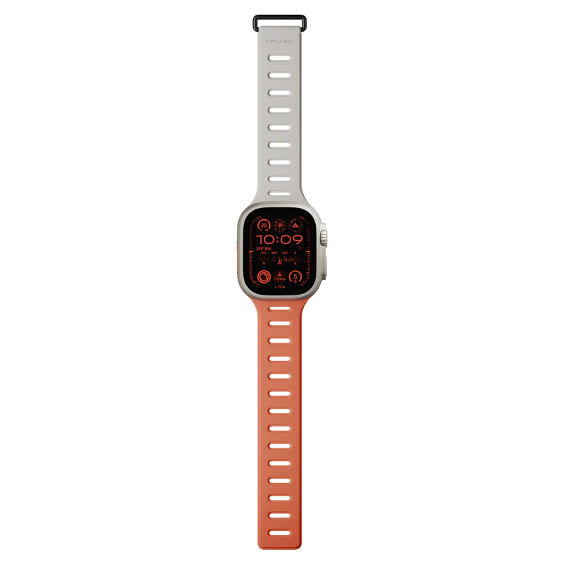 Native Union Active Magnetic Band for Apple Watch