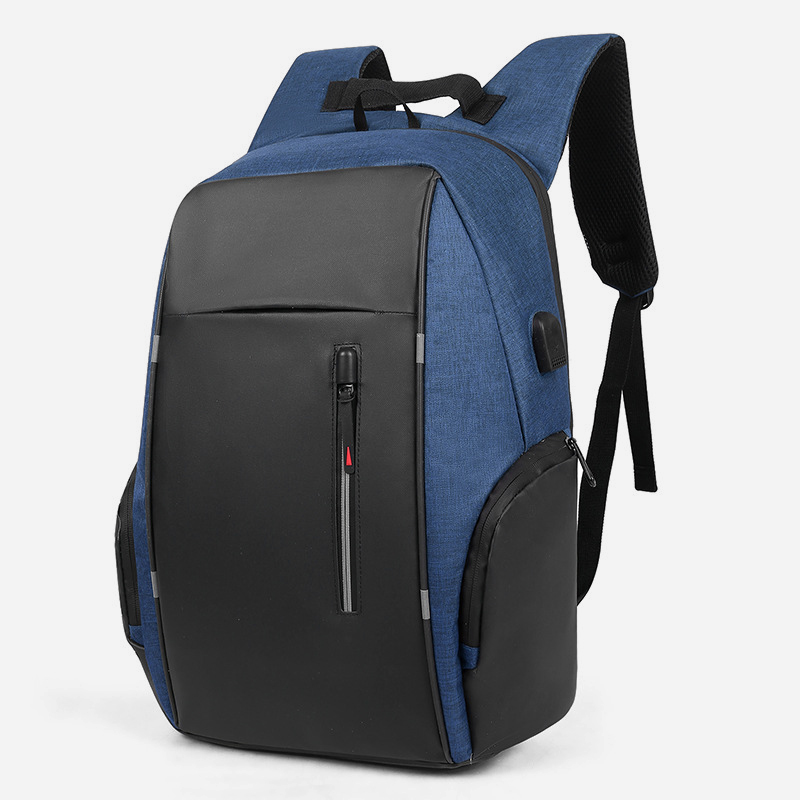 15.6 Inch Laptop Backpack / Office Backpack