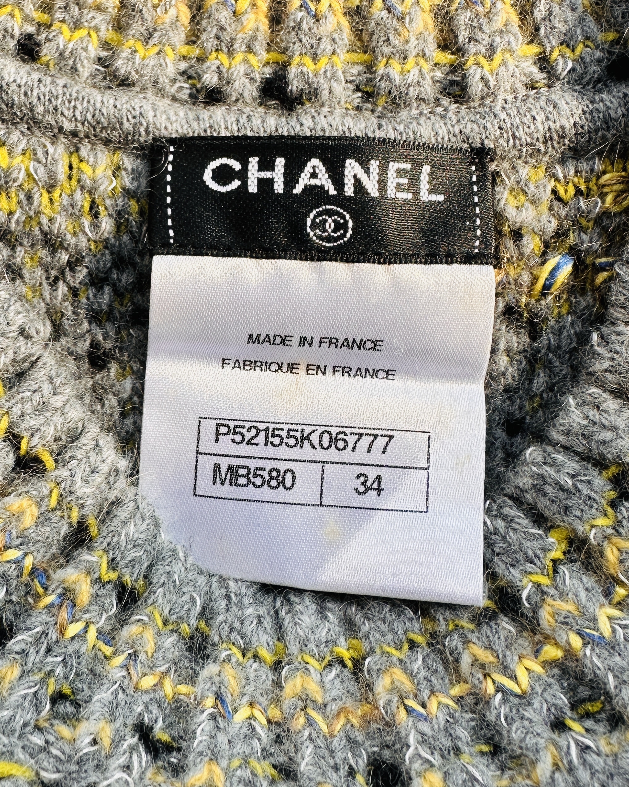 【AS43】💁🏻‍♀️女系