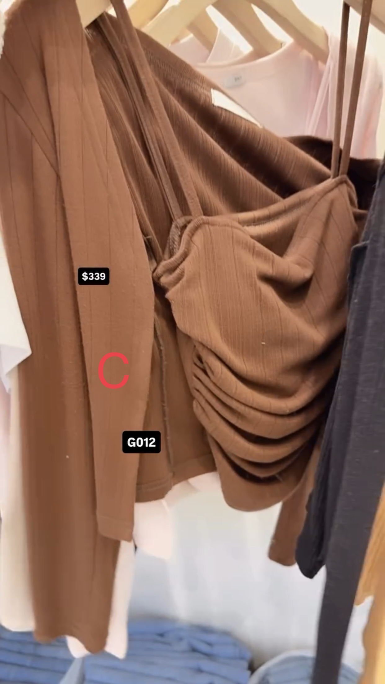 🇰🇷🇰🇷韓國連線3/4🔥🔥11114#G012