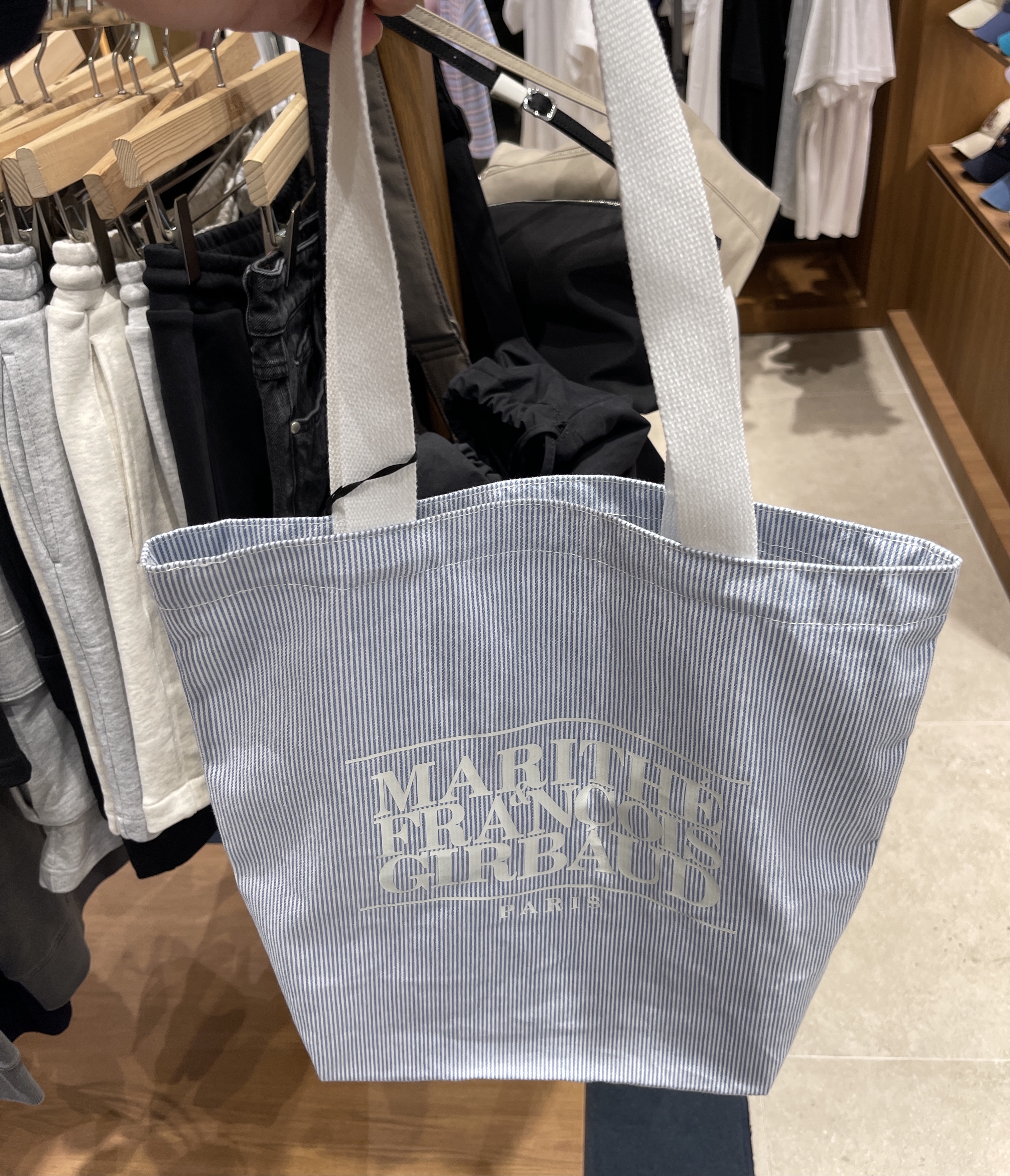 🇰🇷🇰🇷韓國連線8/4🔥🔥11202#MFG00749