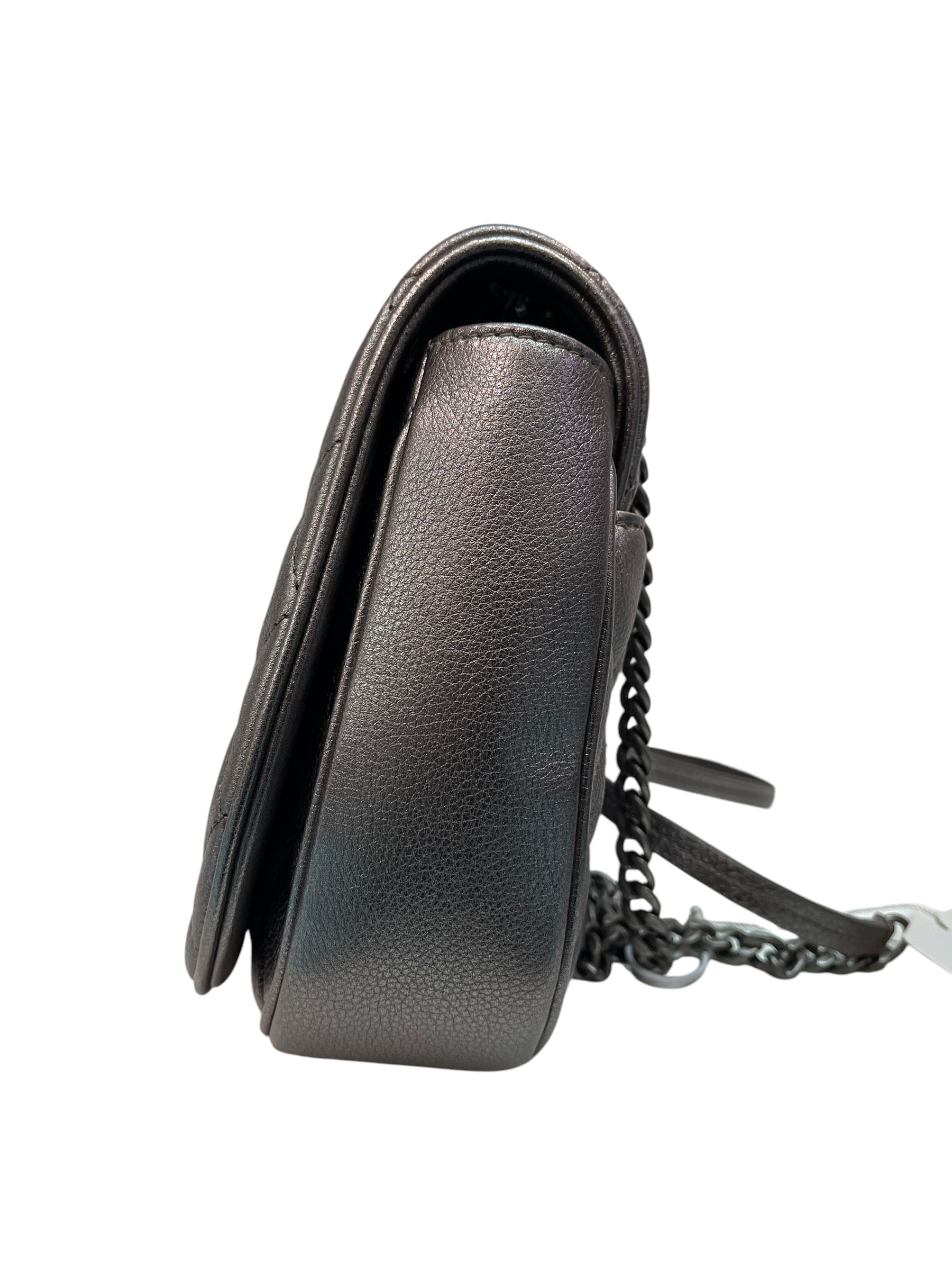 Pre-Owned CHANEL Casual Pocket / Product Code: 26050223