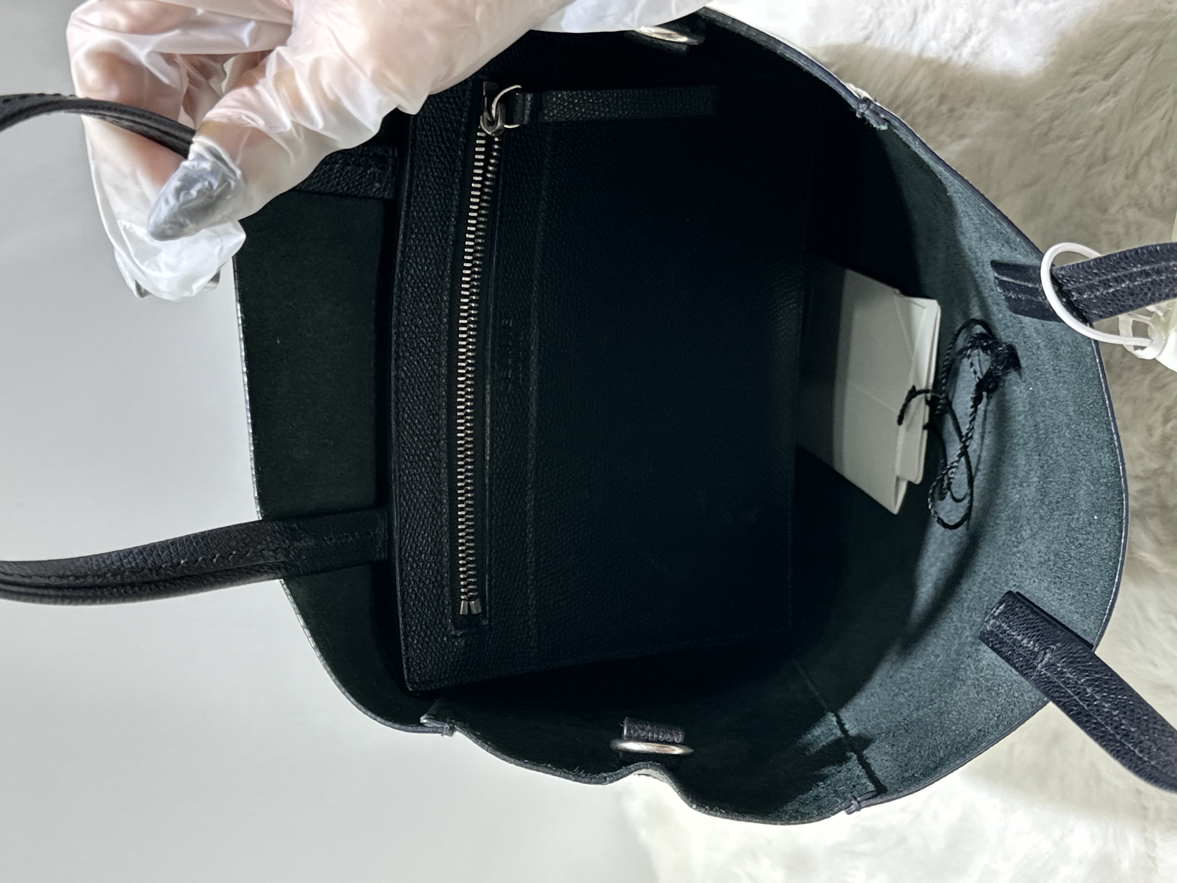 直播貨品| [Fixed Price 固定價］冇得減‼️L13