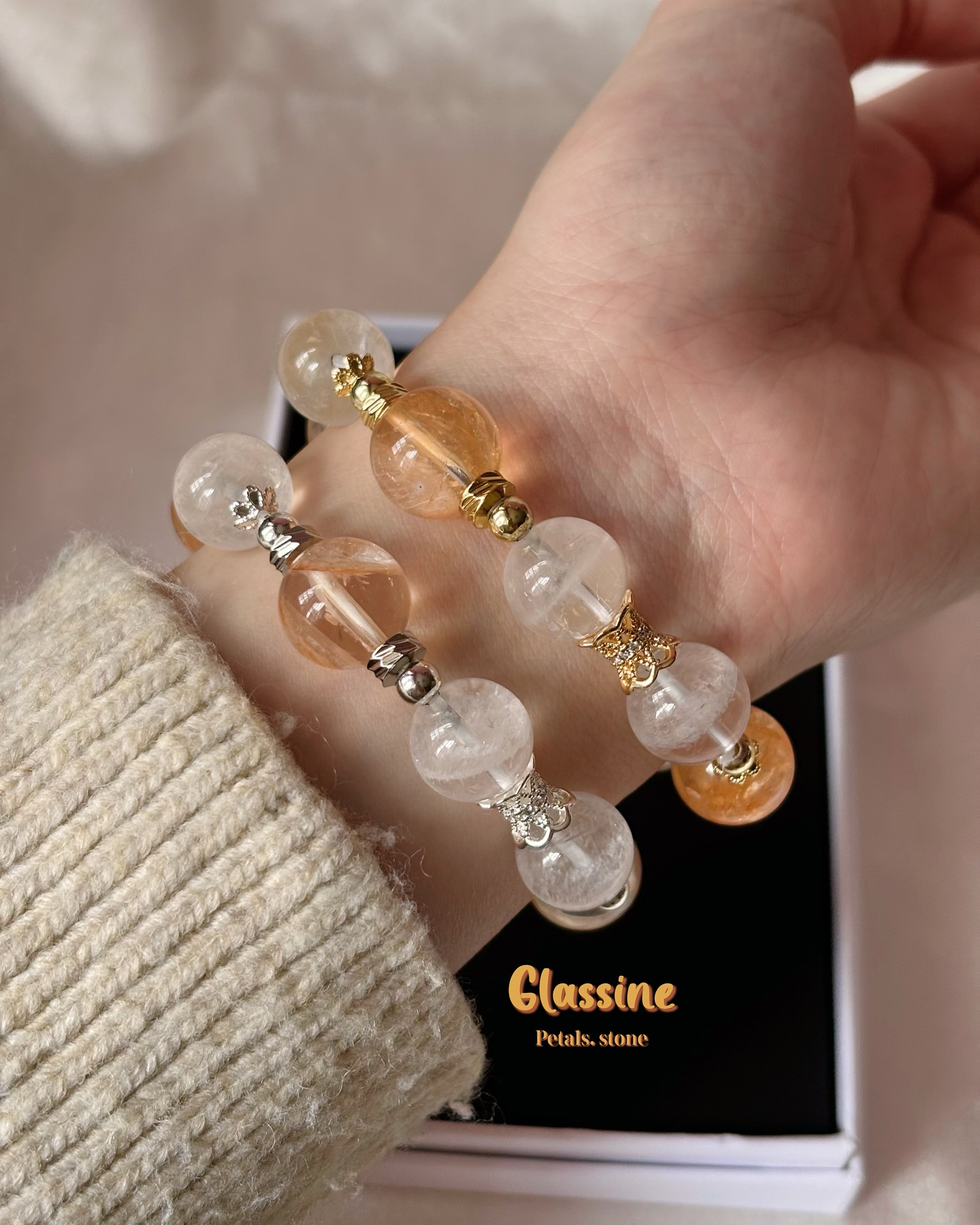 ₊⁺⋆.˚ｇｌａｓｓｉｎｅﾟ₊⁺⋆