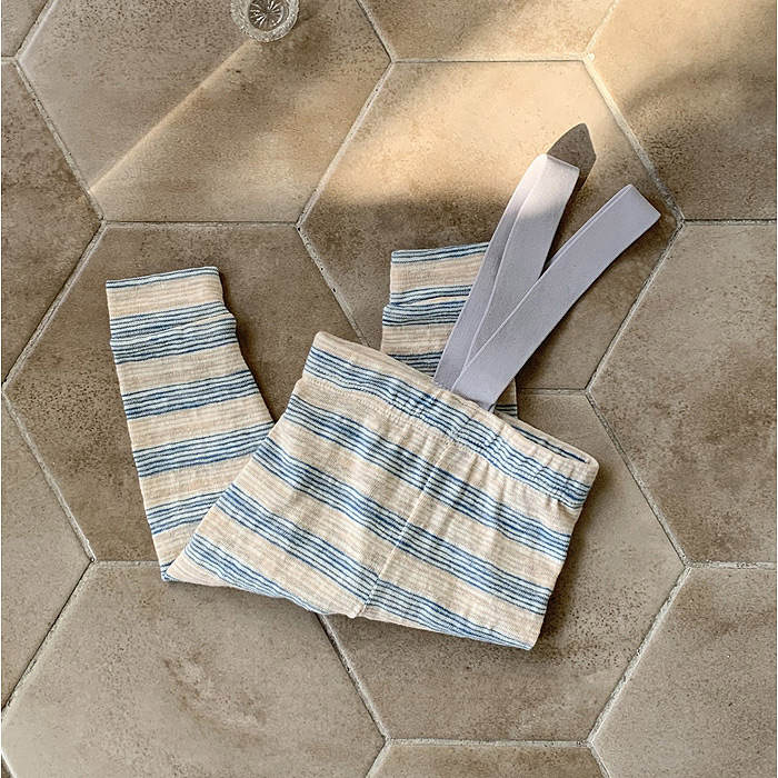 🇰🇷Bebeholic背帶褲