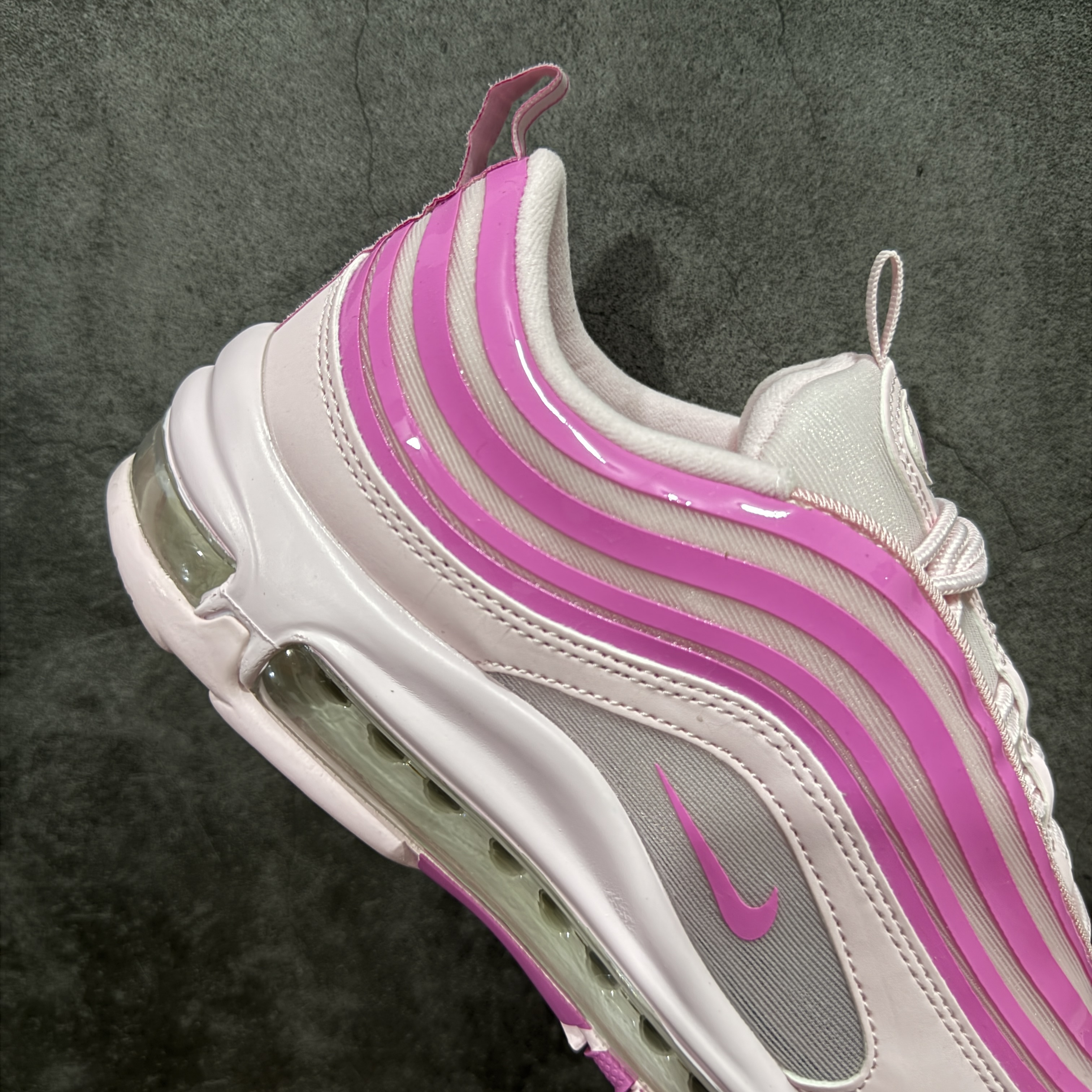 Nike Air Max 97 FJ2588-600