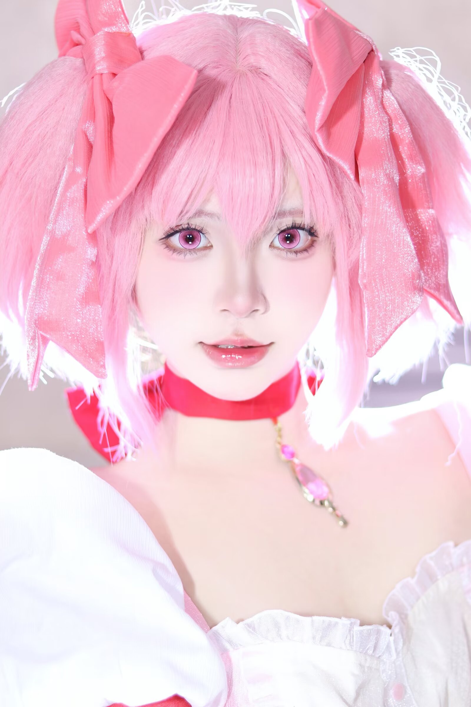 Yukicon 日拋2片 琉璃系列