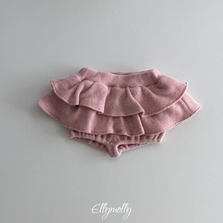 Ellymolly | Mongli Kang Kang skirt