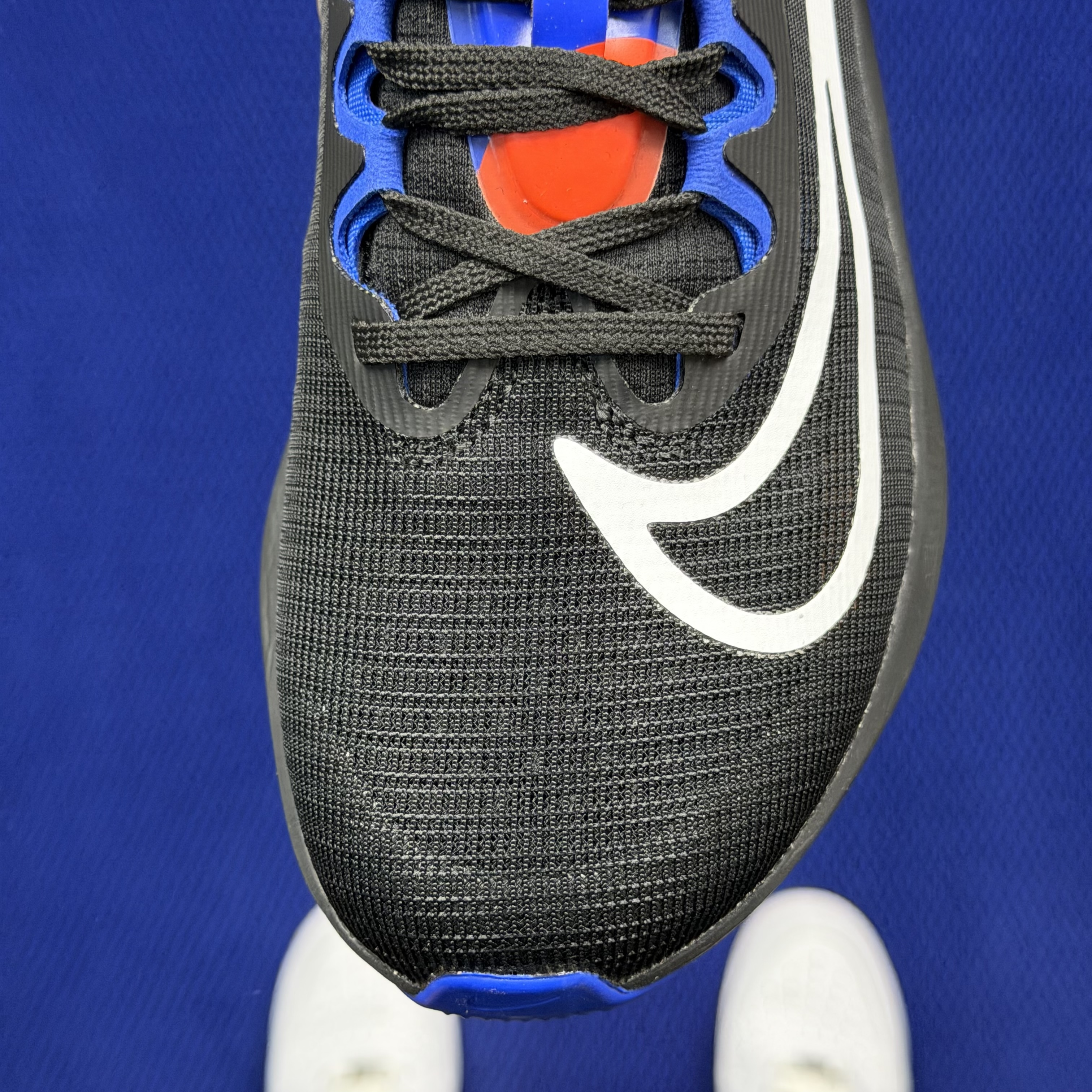 Nike Zoom Fly 5 DR9837-001