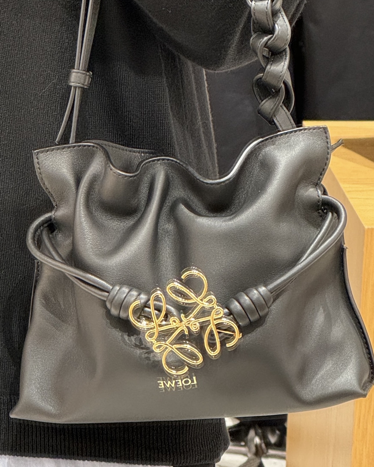 直播貨品| [Fixed Price 固定價］冇得減‼️ KK84