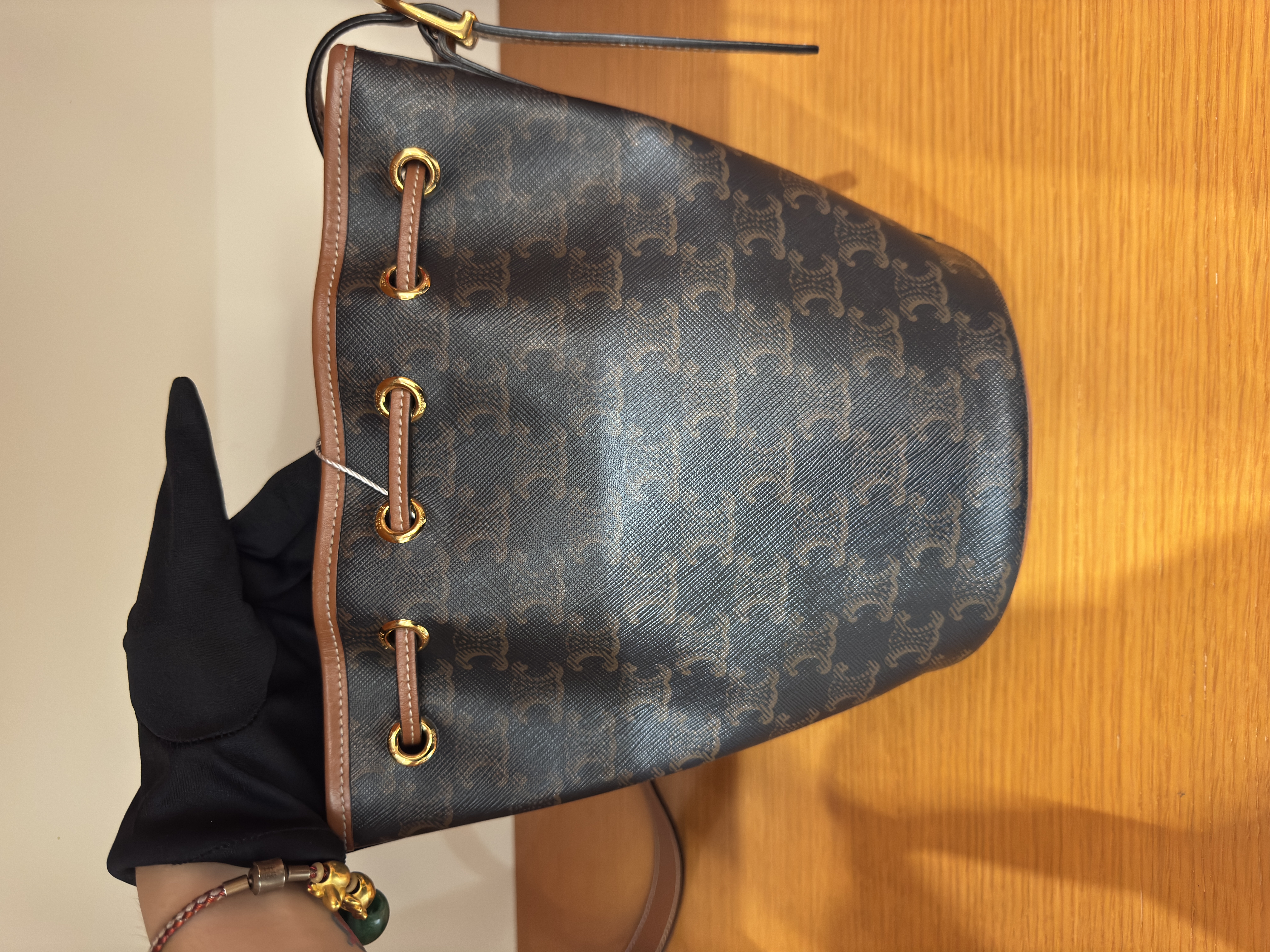 直播貨品| [Fixed Price 固定價］冇得減‼️  HH13