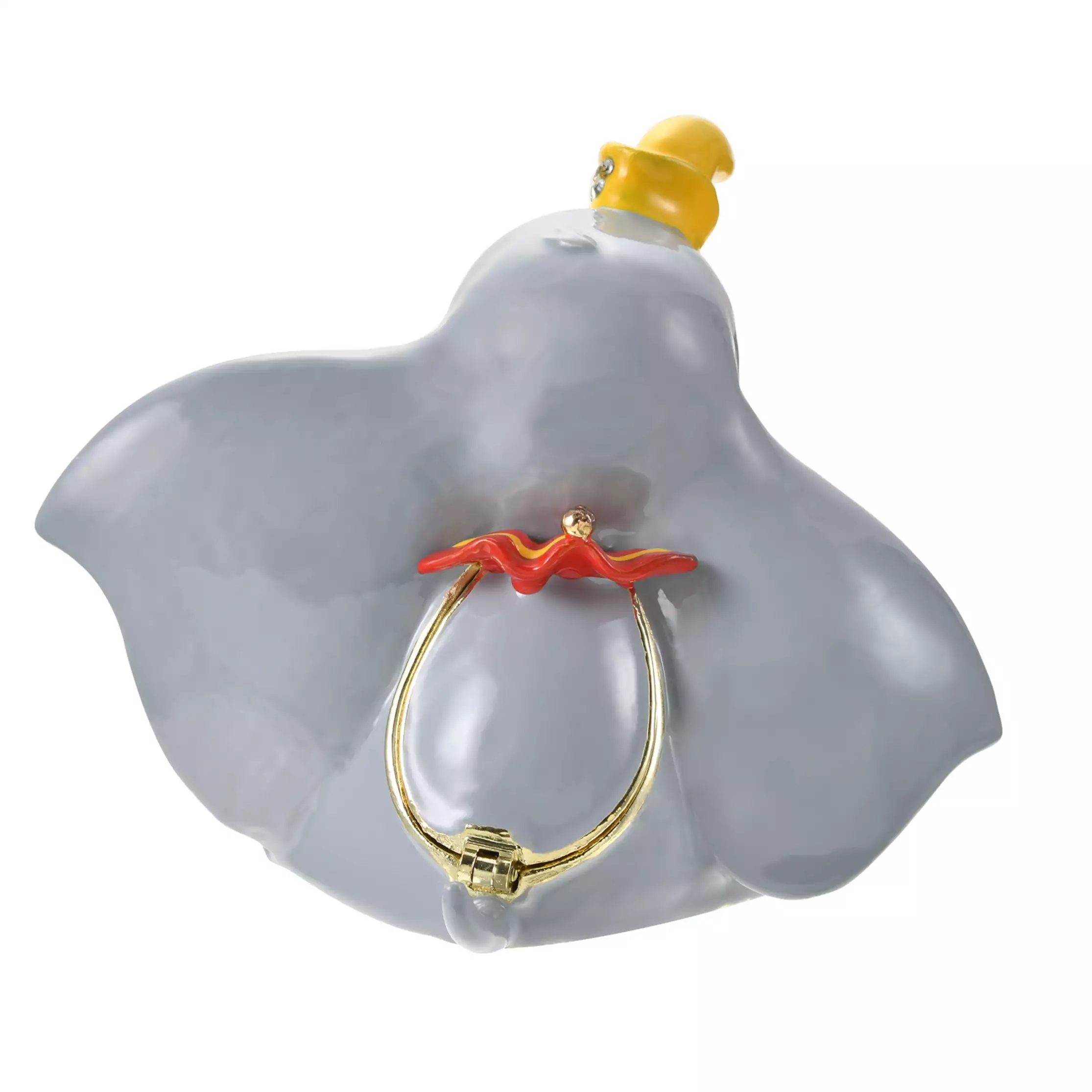 🌸 【預訂】Arribas Brothers Dumbo Jeweled Box - Exclusive Magic 30/6新品