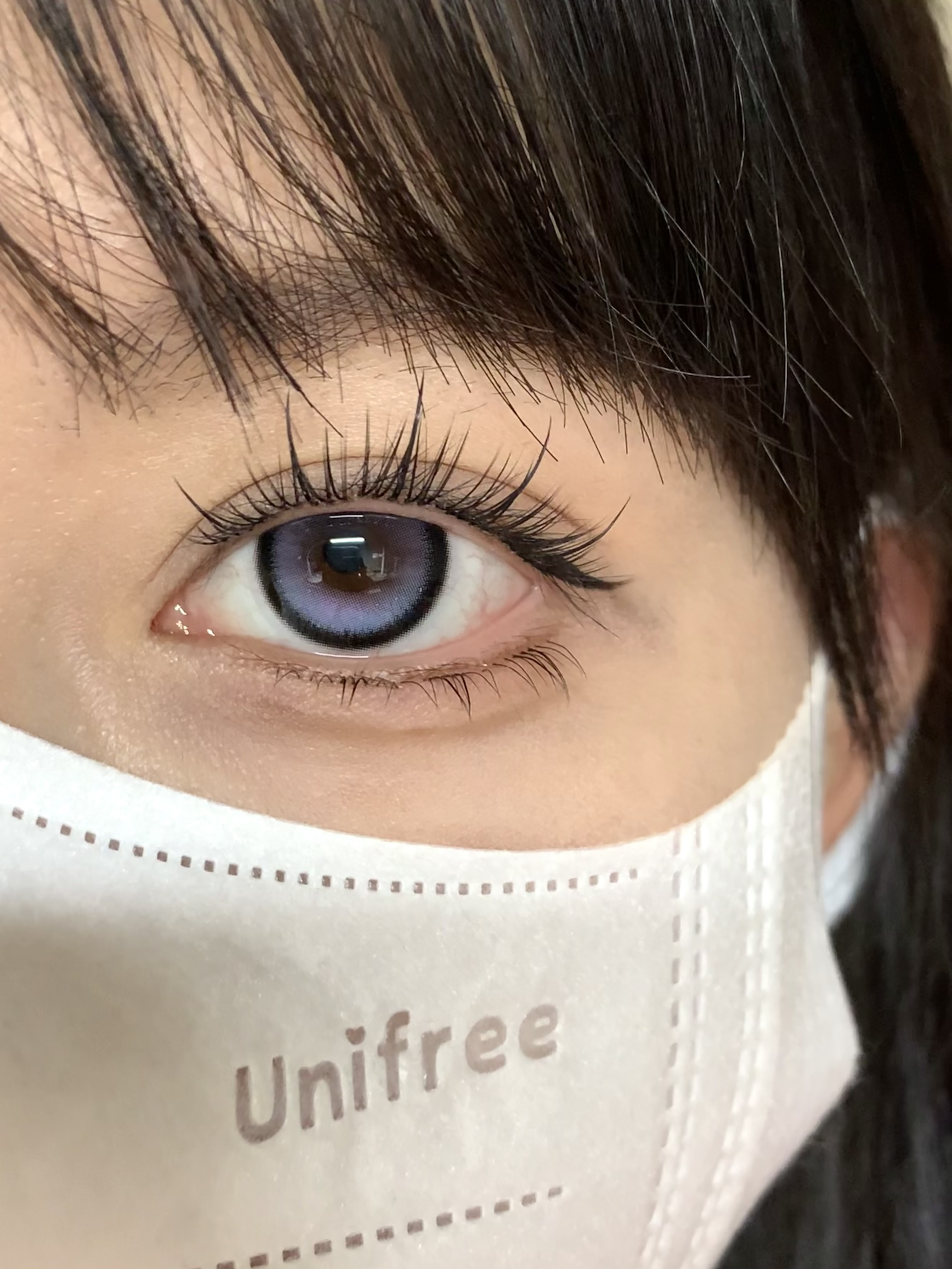 0度現貨 Mimipark半年拋 鯊手小熊